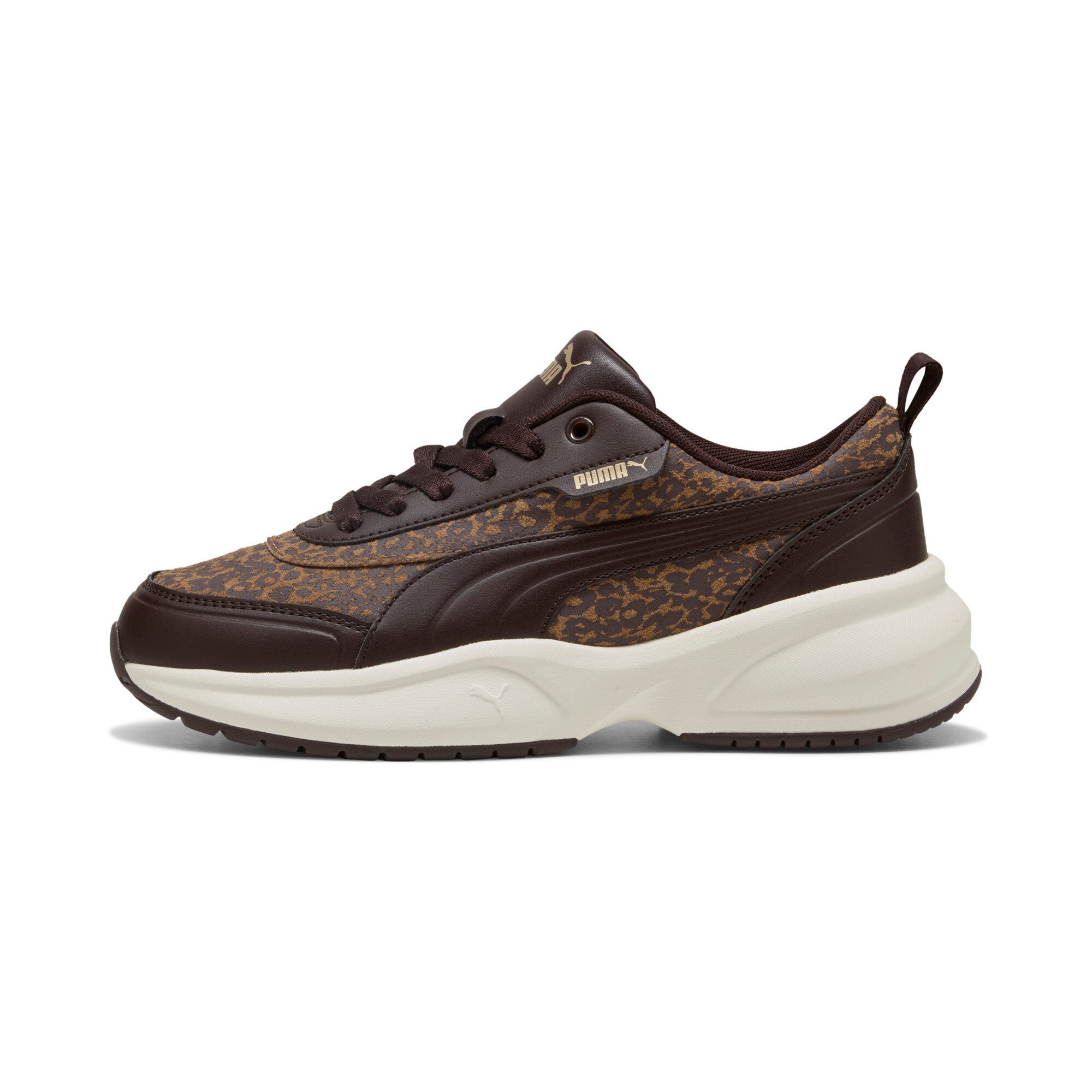 PUMA CILIA 2 MODE FELINE Sneaker