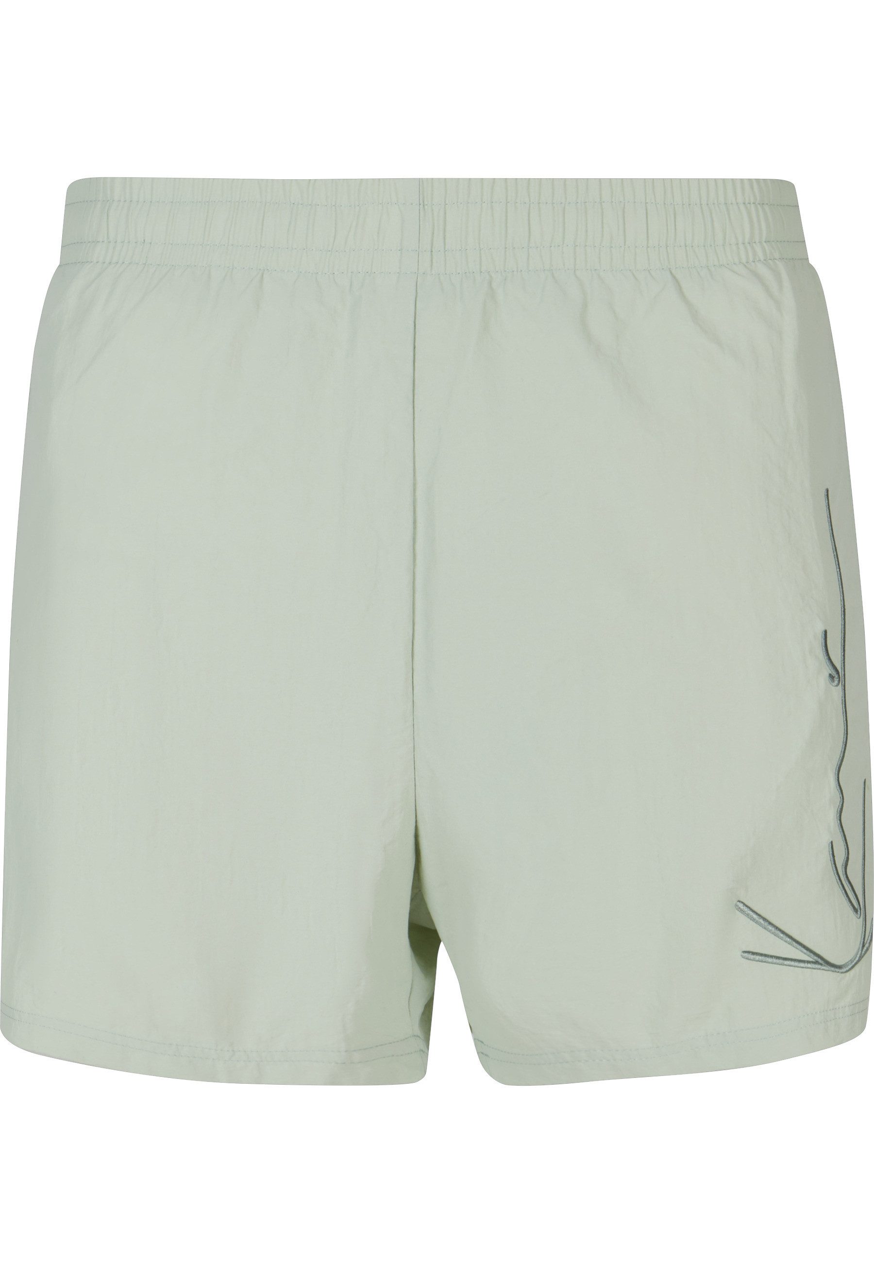 Karl Kani Badeshorts Karl Kani Herren