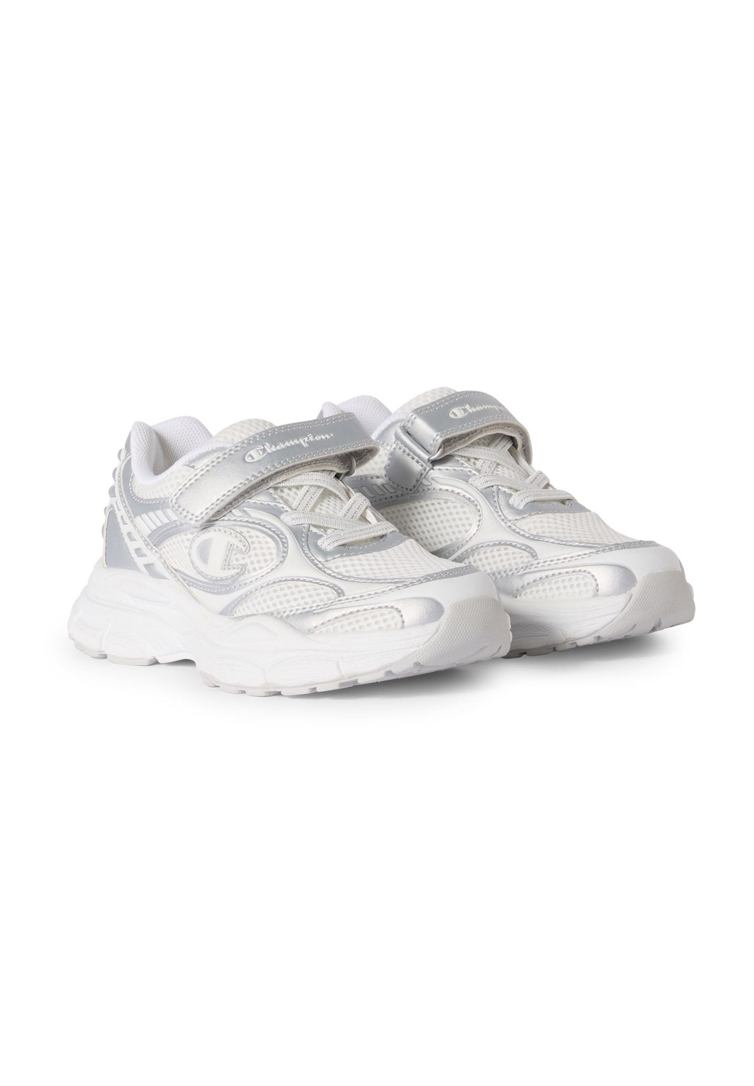Champion RT25 U PS Sneaker