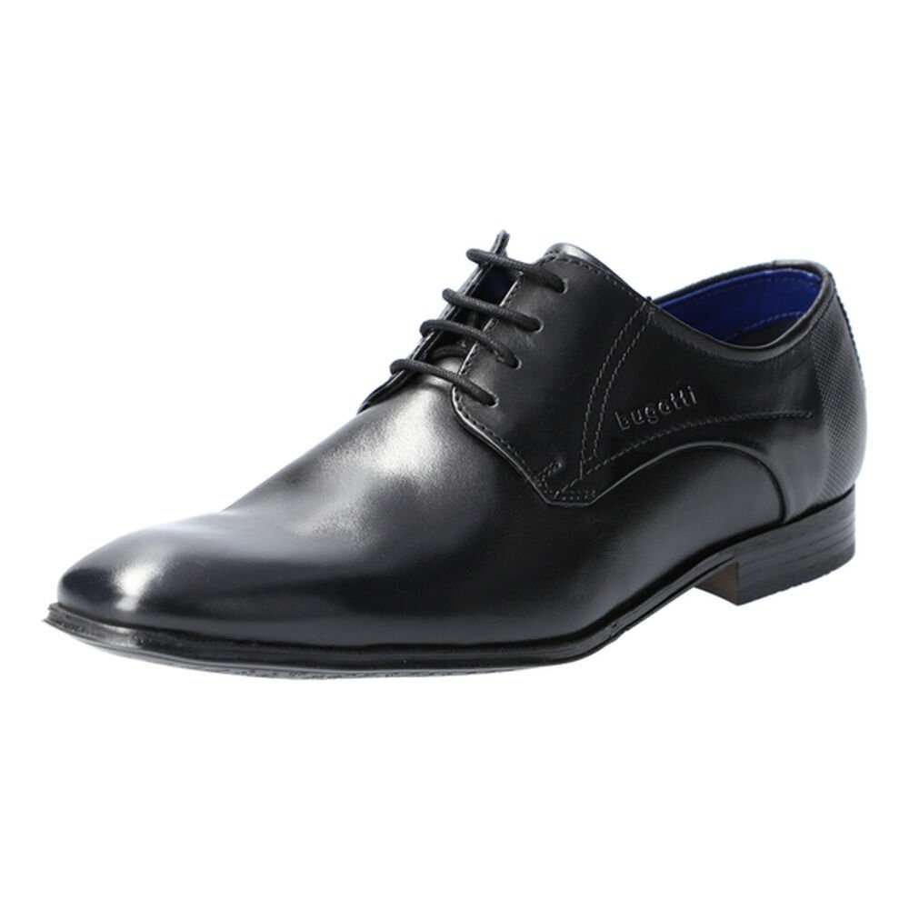 bugatti Mattia II Schnürschuh günstig online kaufen