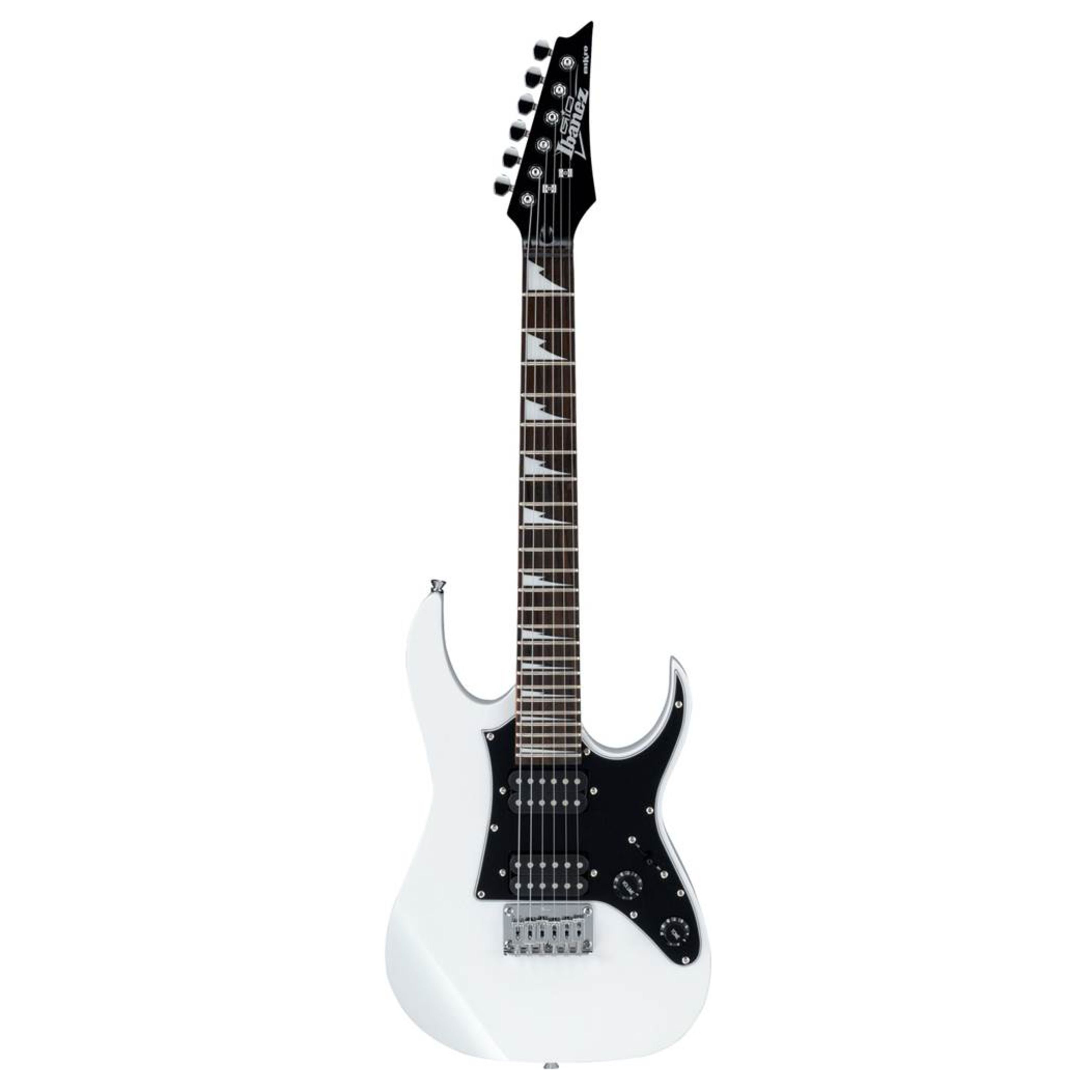 E-Gitarre