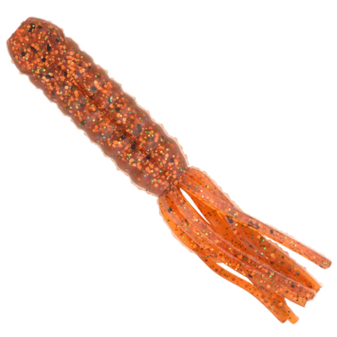 Caramel Disco