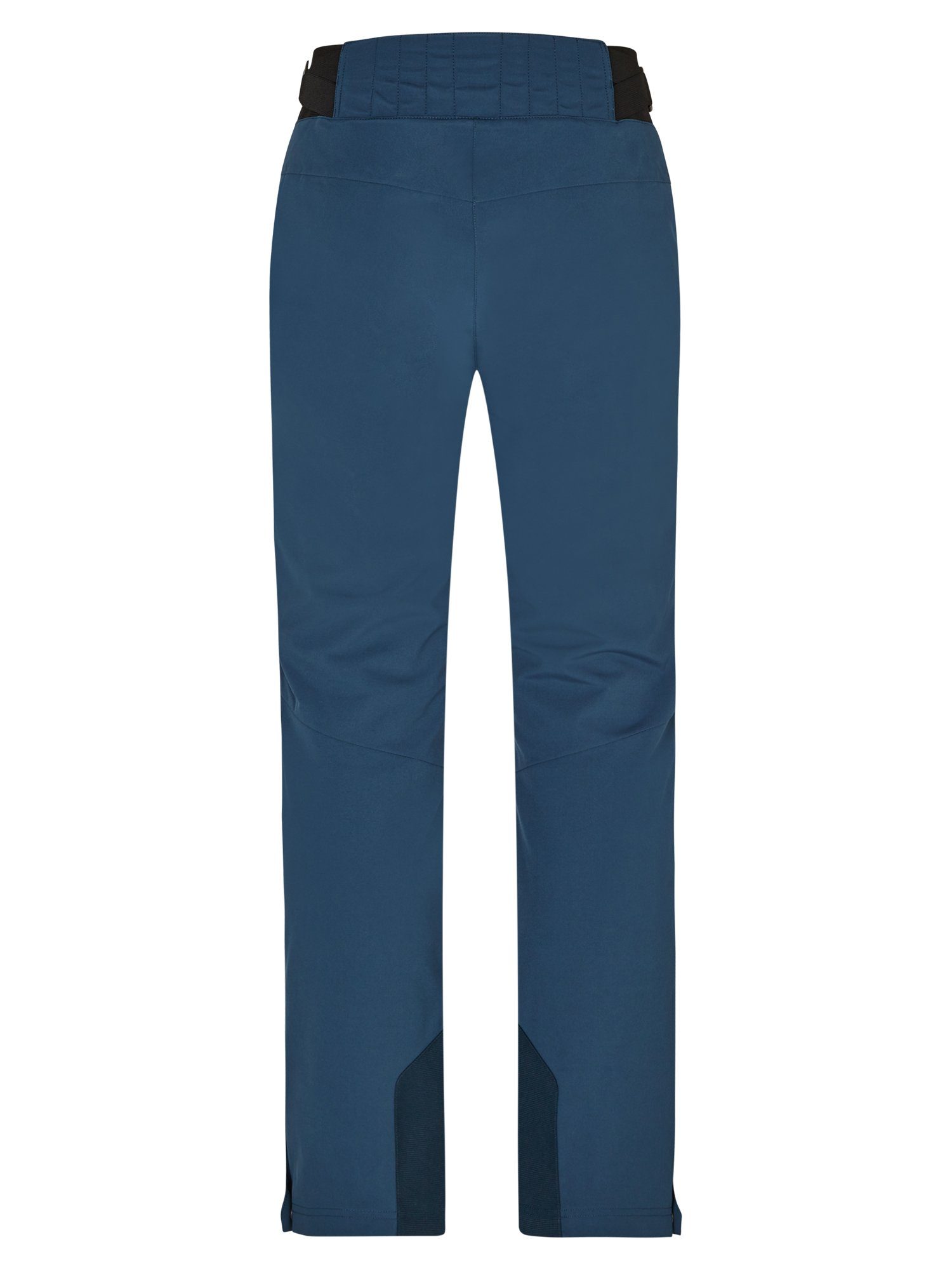 Skihose Ziener TILLA darkblue