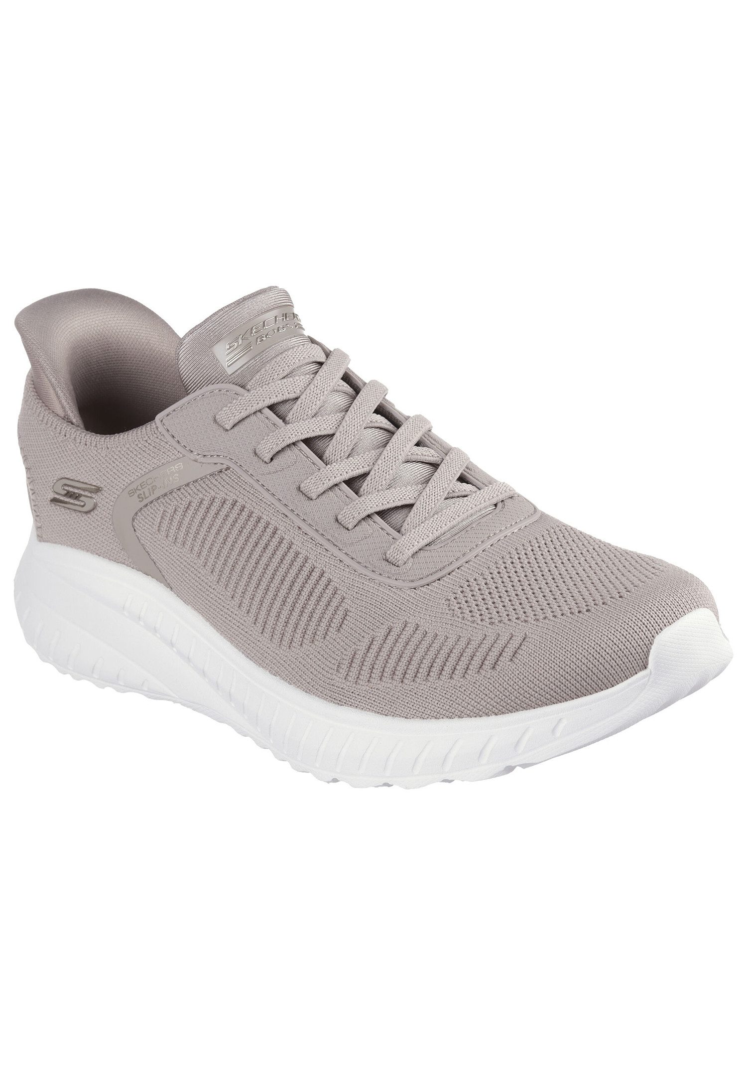 Skechers Bobs Squad Chaos CURRENT MUSE Sneaker günstig online kaufen