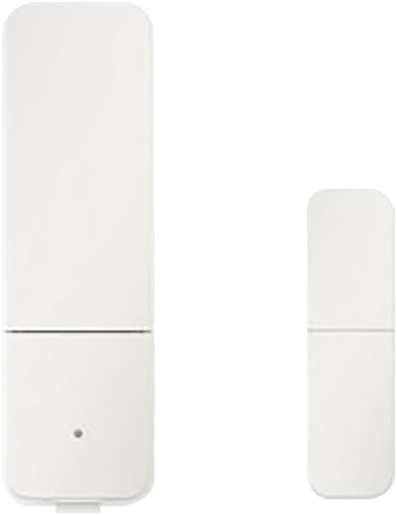 BOSCH Sensor Smart Home Tür-/Fensterkontakt II Plus