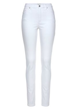 ONLY Skinny-fit-Jeans ONLPAOLA mit Stretch