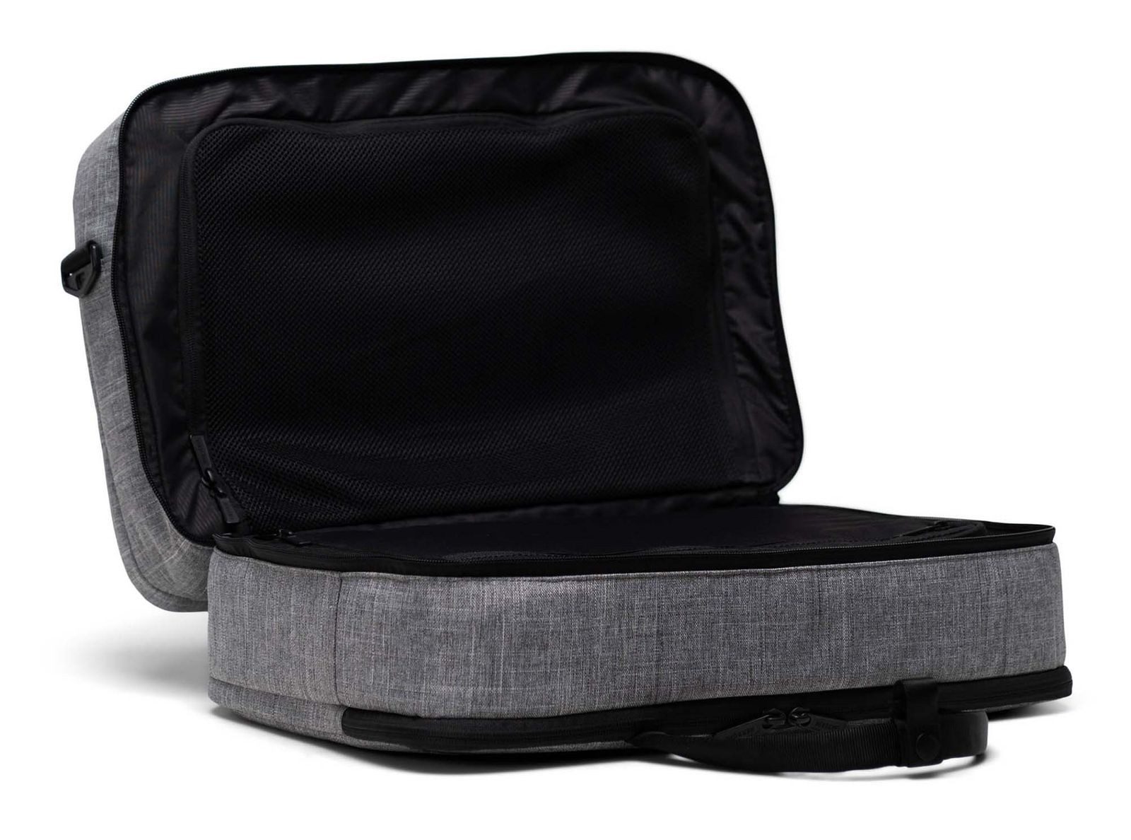 Herschel Reisetasche Bowen Duffle Tech 30 L
