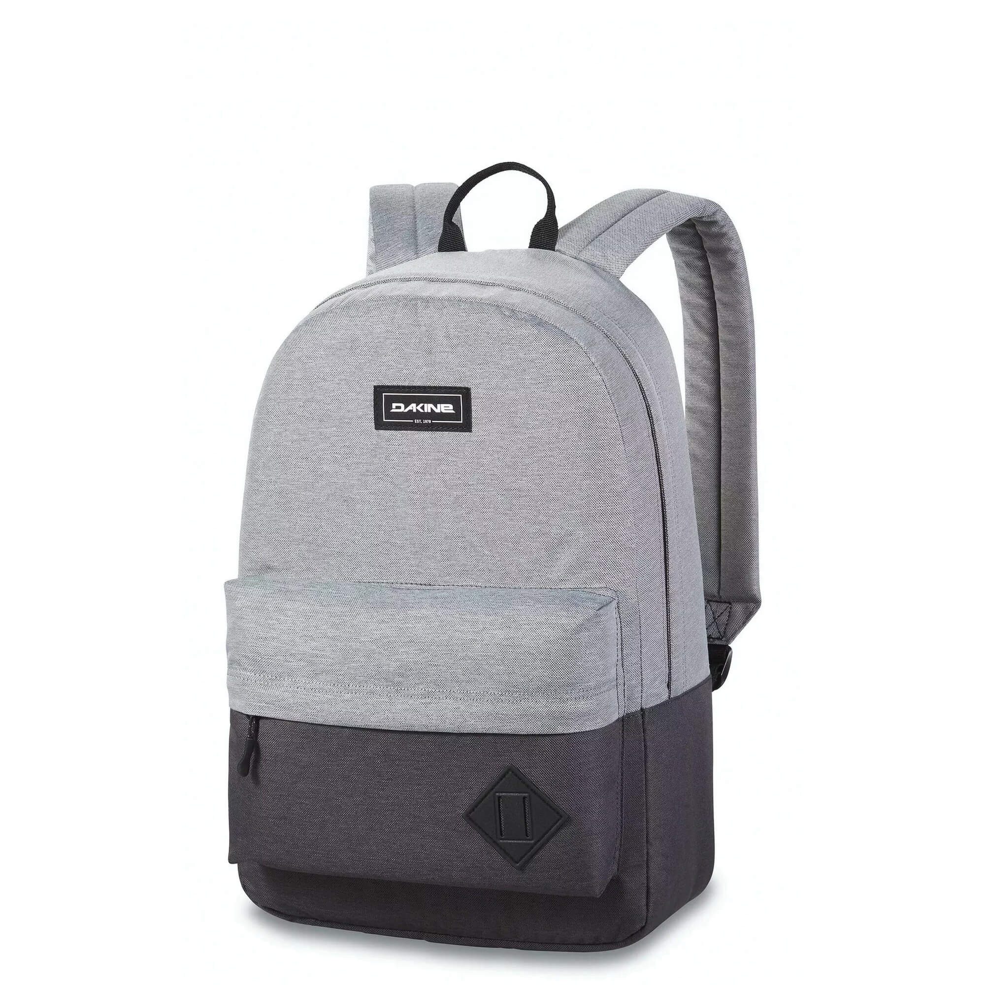 Dakine Schulrucksack 365 Pack 21 - Rucksack 46 cm (geyser grey)