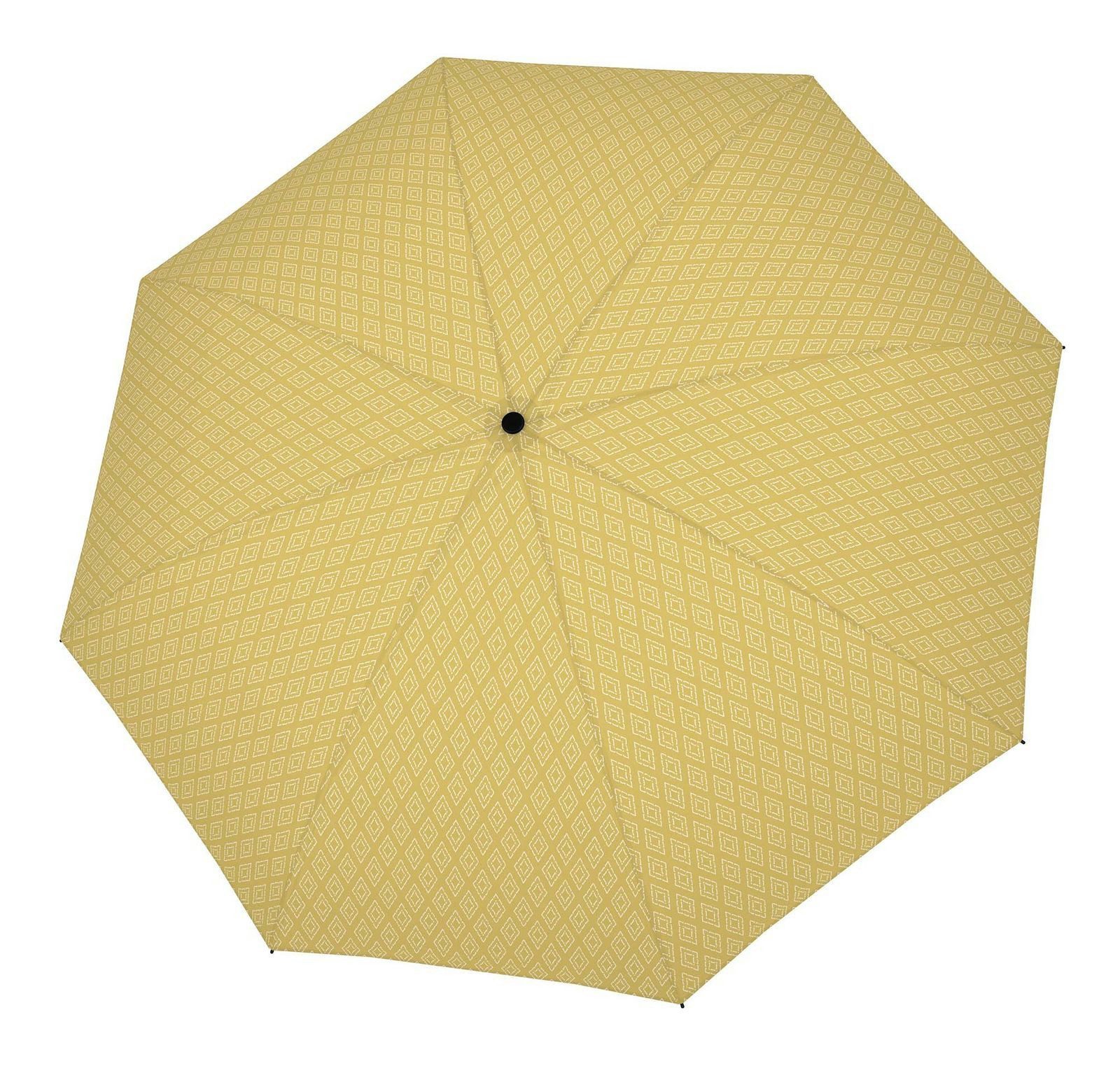Taschenregenschirm Magic