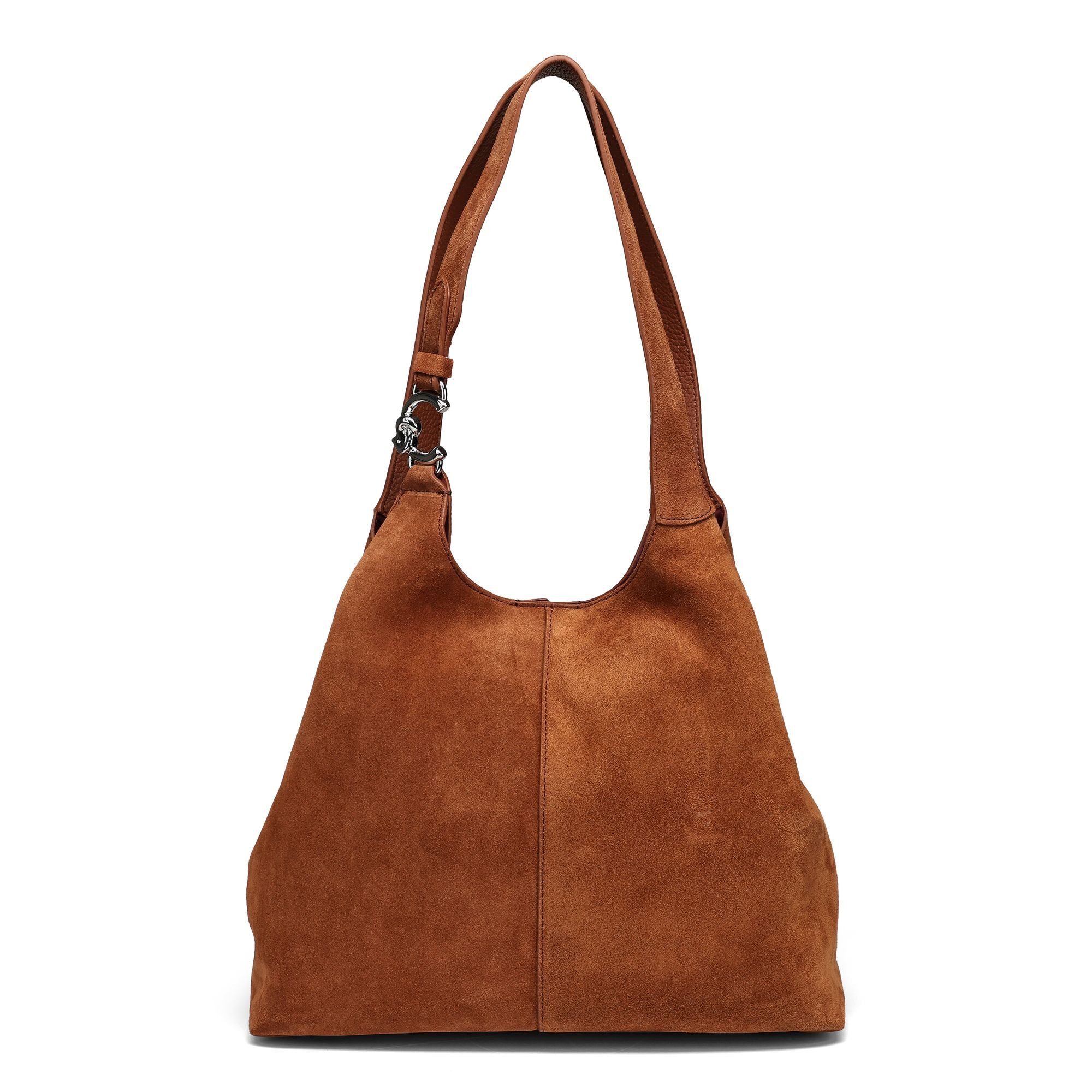 Schultertasche C-Easy