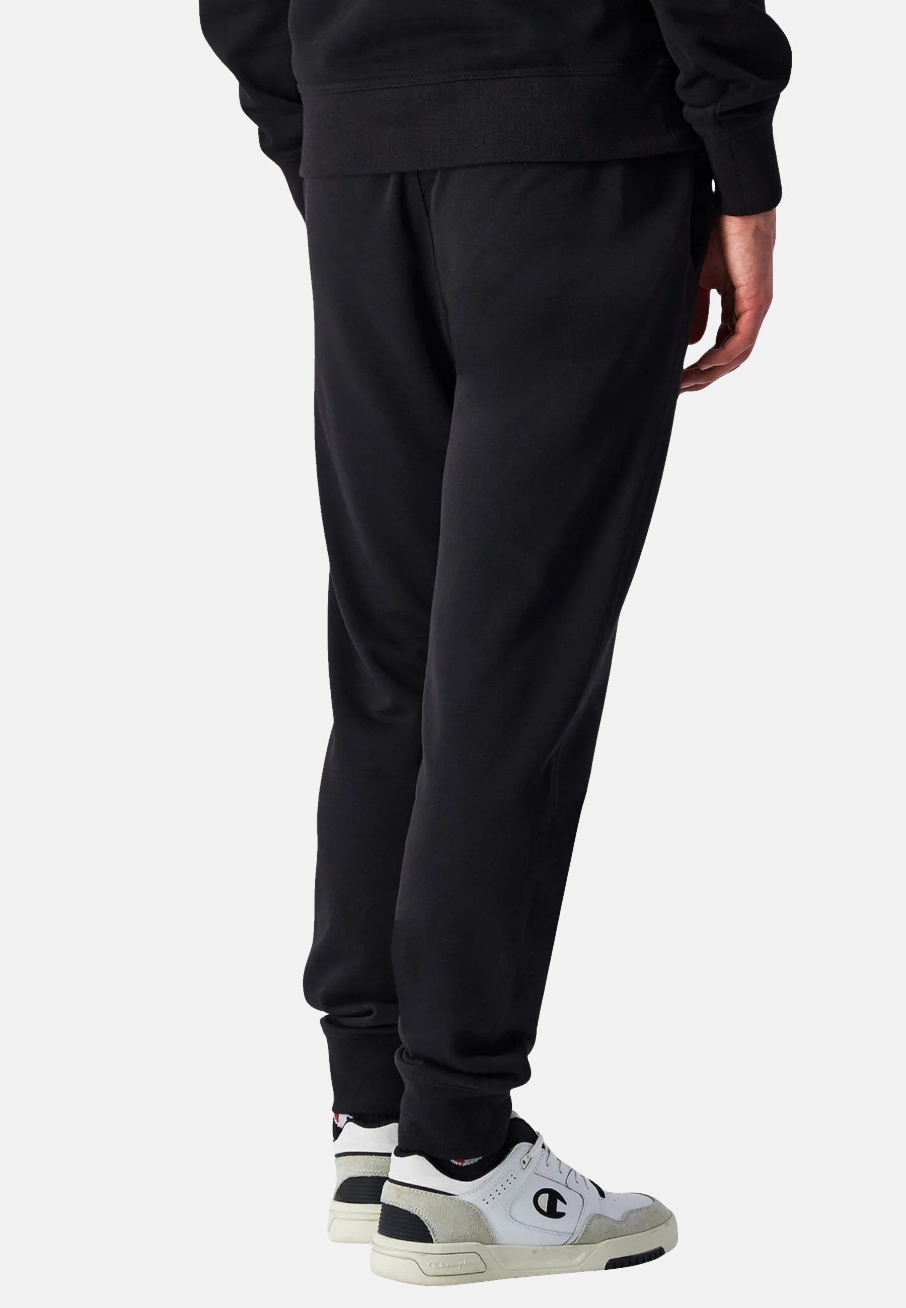 Champion Sweathose Sweathose lange Jogginghosen (1-tlg)