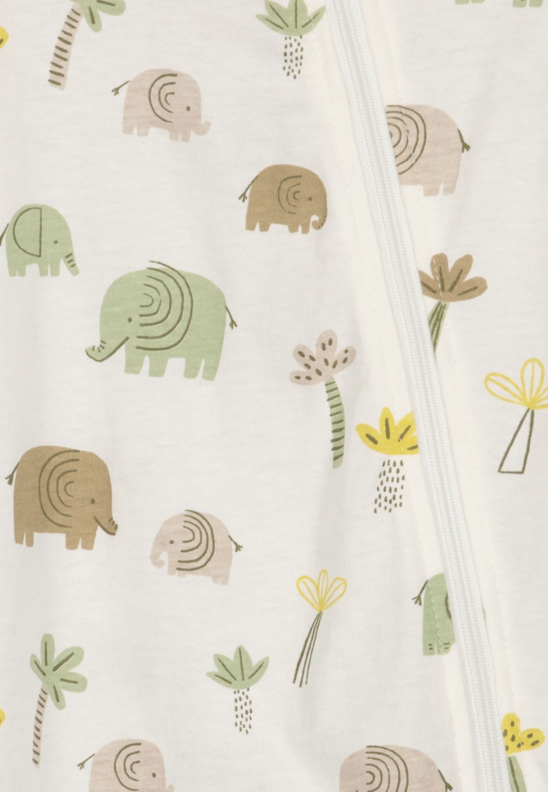 Blue Seven Strampler Blue Seven Strampler