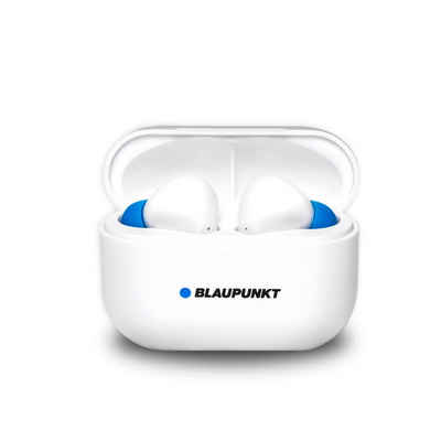 Blaupunkt TWS 20 In-Ear-Kopfhörer (Google-Assistant, Siri, Bluetooth)
