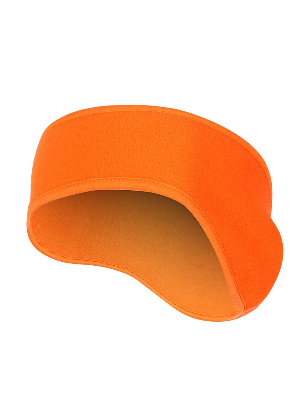 axy Stirnband Sport Stirnband Winter Ohrenwärmer Herren Damen Sport Stirnband Winter Ohrenwärmer