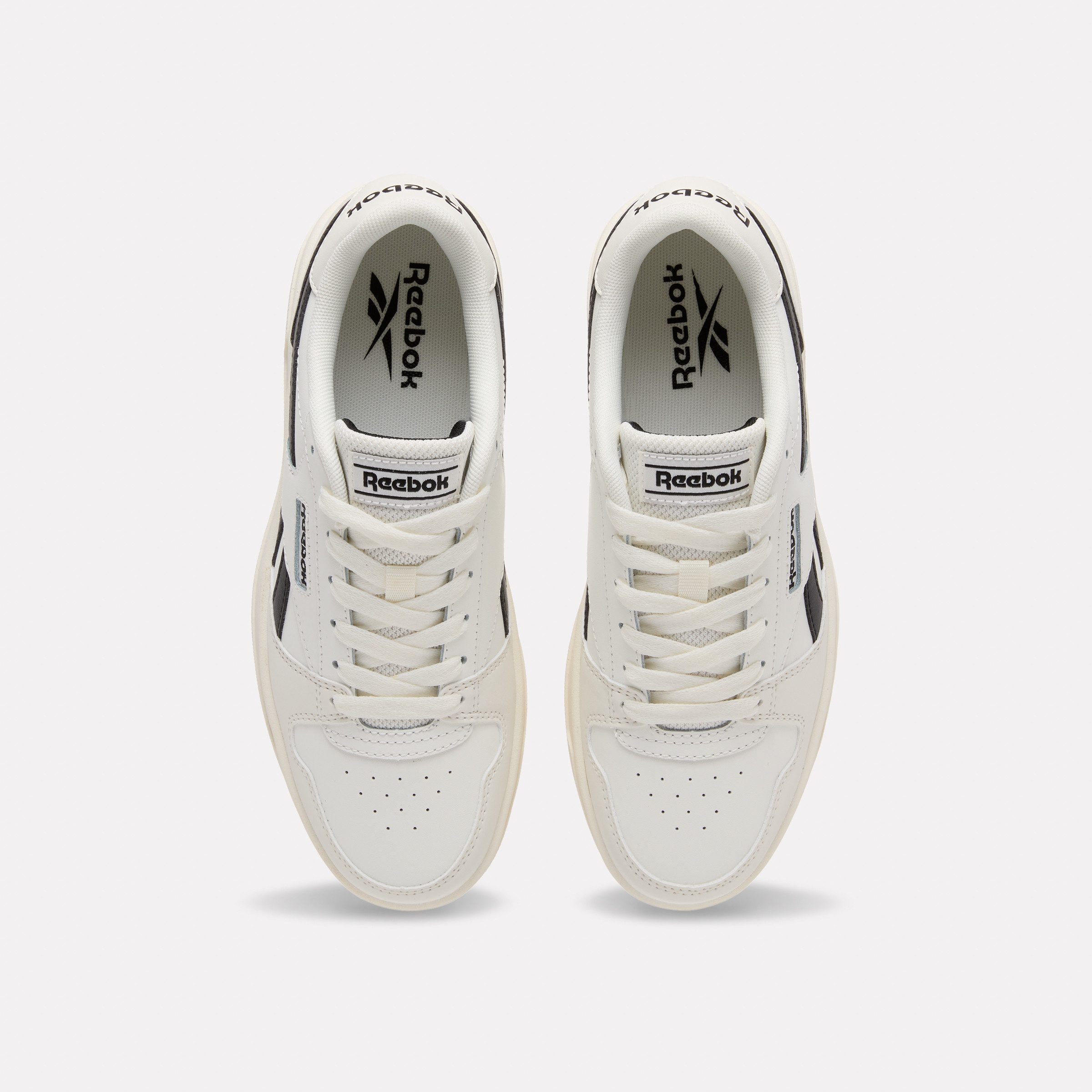 Reebok Classic REEBOK MATCH PRIME V2 Sneaker