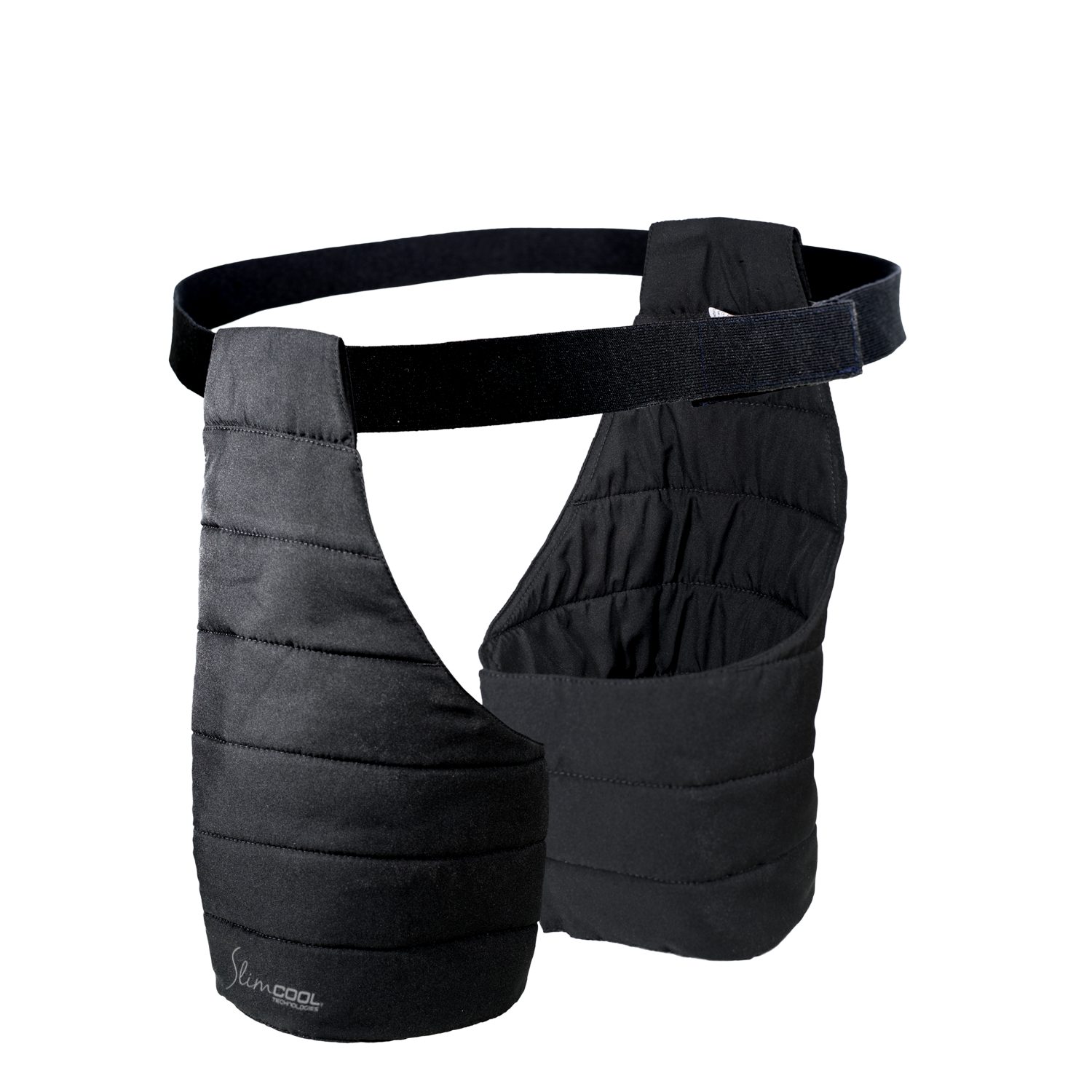 SlimCOOL Shapingpants Abnehmen durch Kühlung, PowerChaps, Cryo Shapewear (a günstig online kaufen