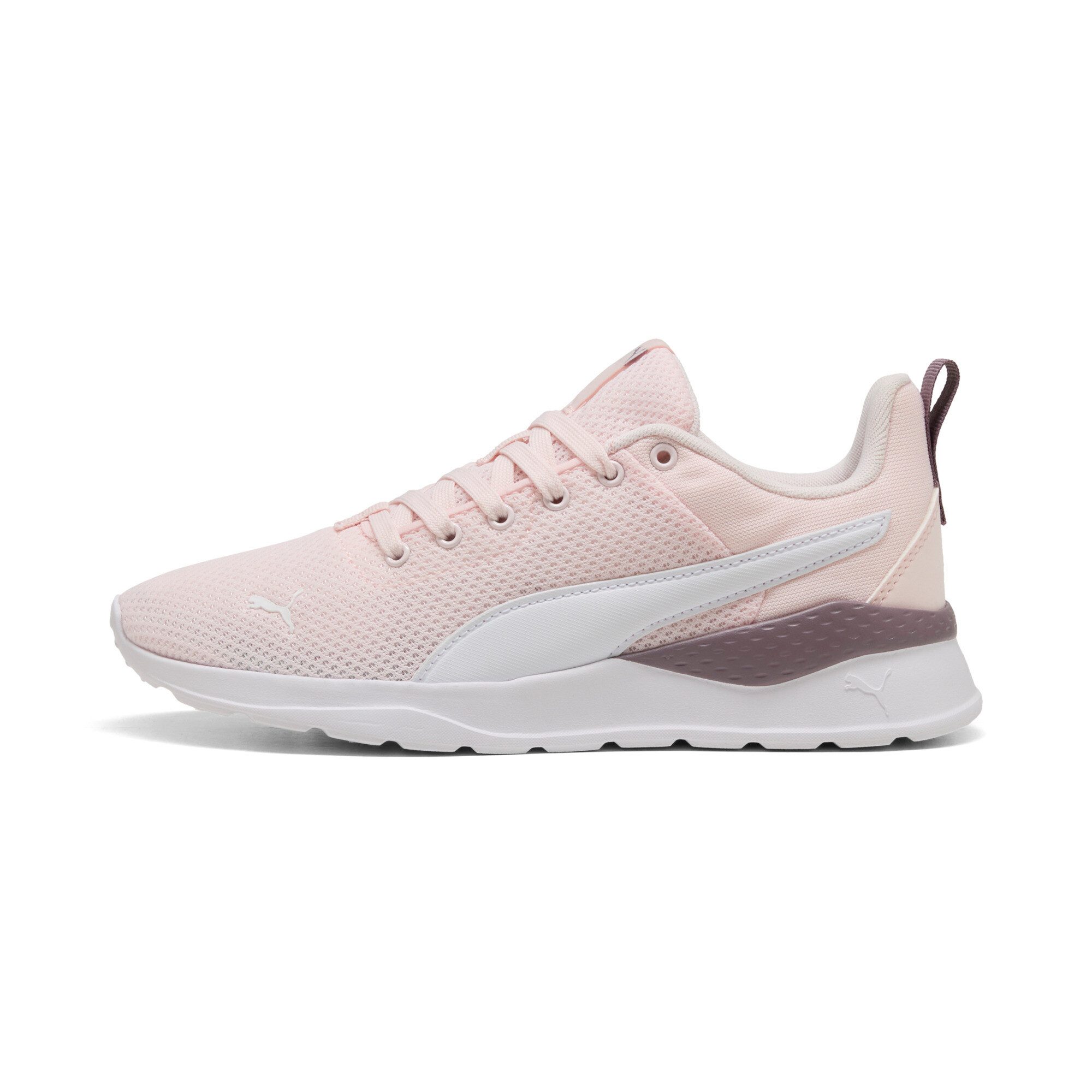 PUMA Puma Unisex Sneaker Anzarun Lite günstig online kaufen