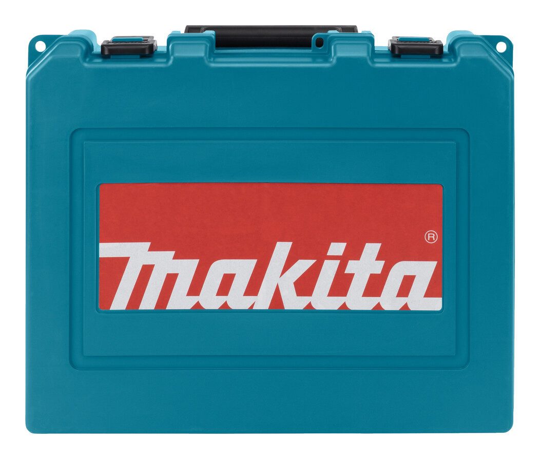 Makita Werkzeugkoffer, Transportkoffer 183763-4