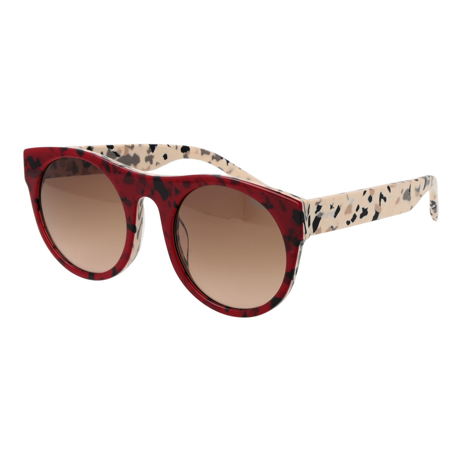 Esprit Sonnenbrille ET39287 53531