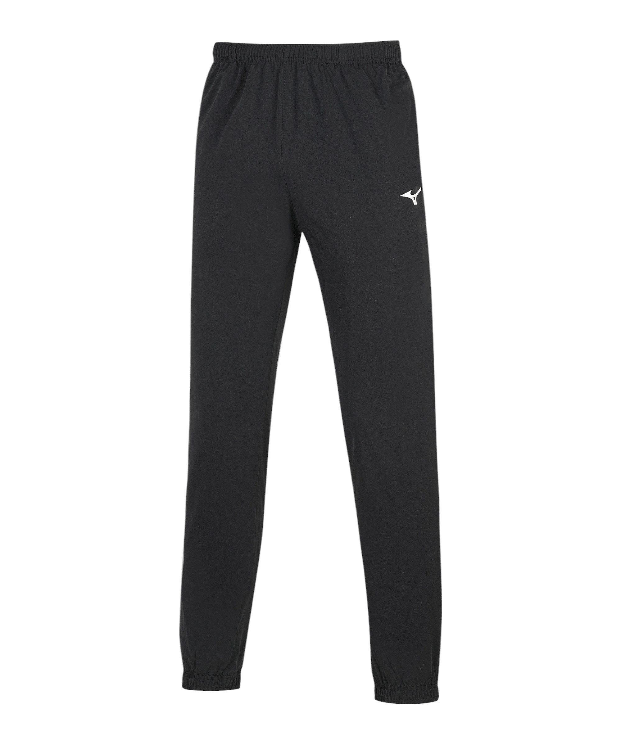 Mizuno Sporthose Mizuno Chiba Micro Trainingshose