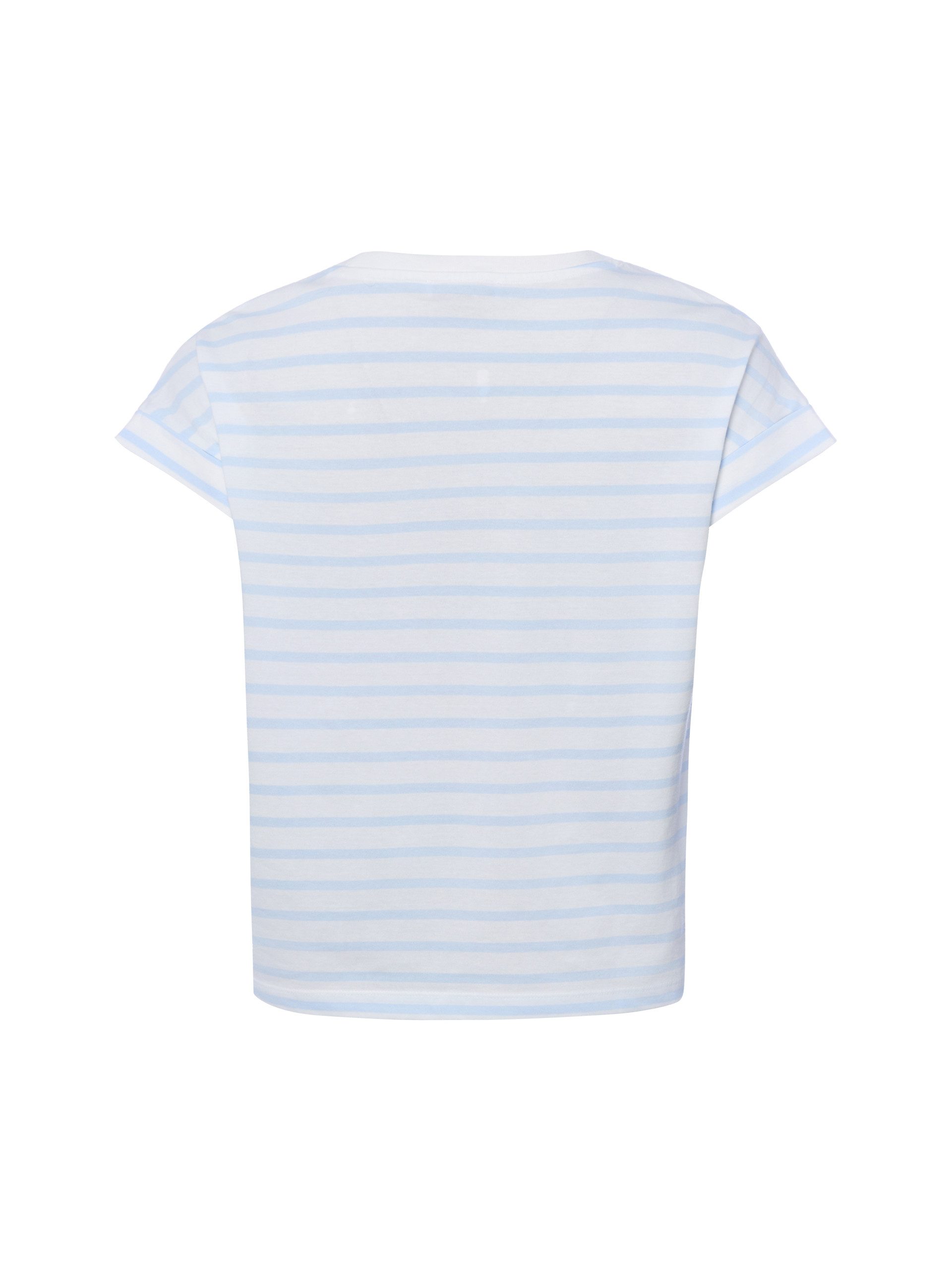 Marie Lund T-Shirt