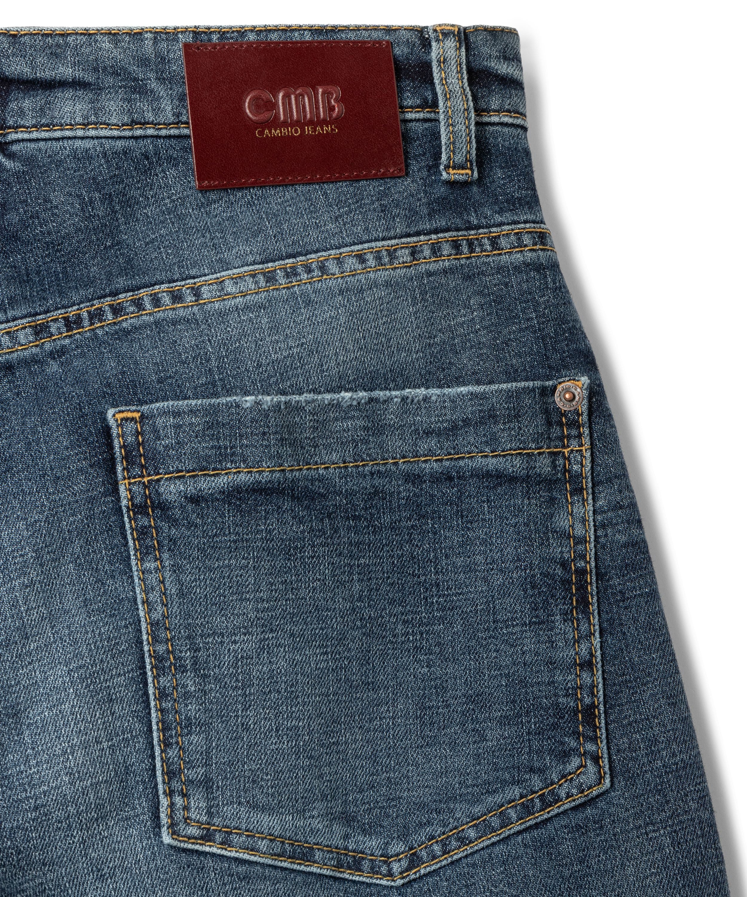 Cambio Culotte