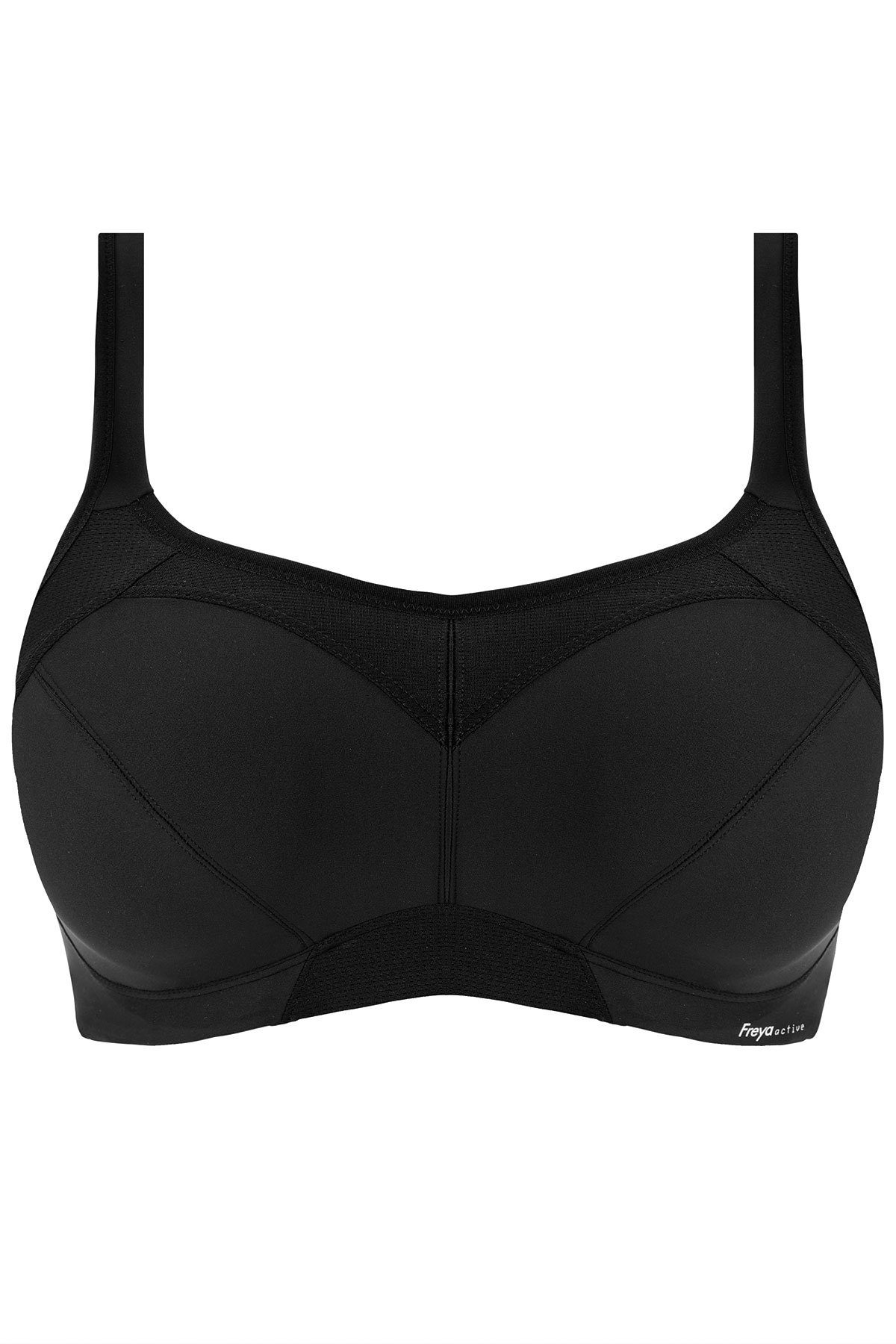 Freya Sport-BH High-Octane Sport-BH mit Bügel günstig online kaufen