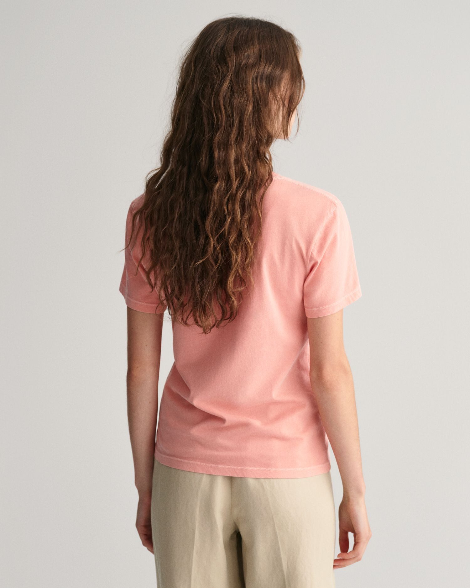 Gant T-Shirt