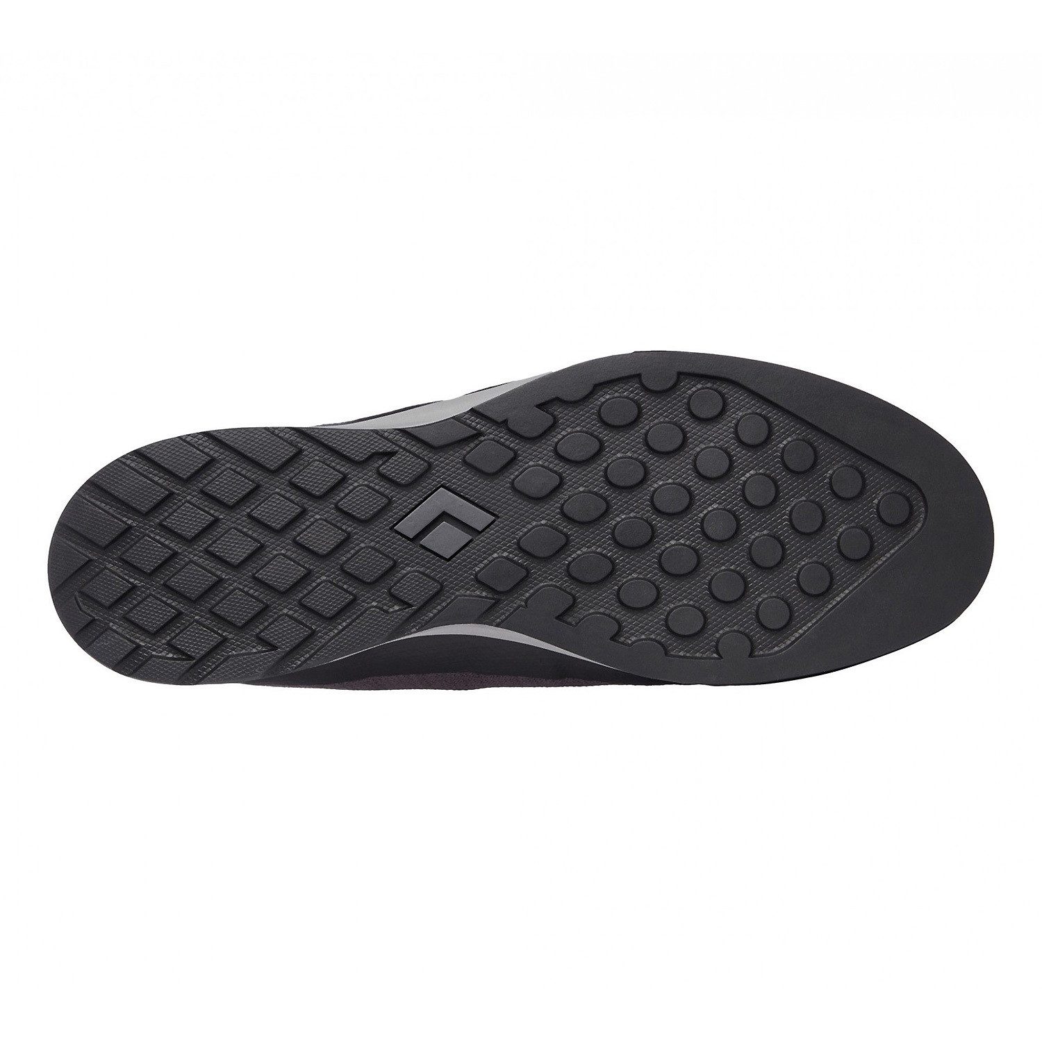 Black Diamond Trekking-Halbschuh M TECHNICAN APPROACH SHOE Wanderschuh