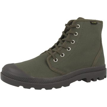 Palladium Pampa Hi Originale Unisex Erwachsene Stiefelette