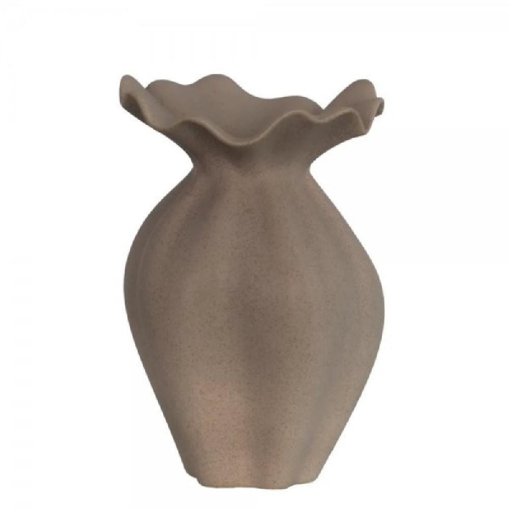 Specktrum Dekovase Vase Nellie Brown (Small)