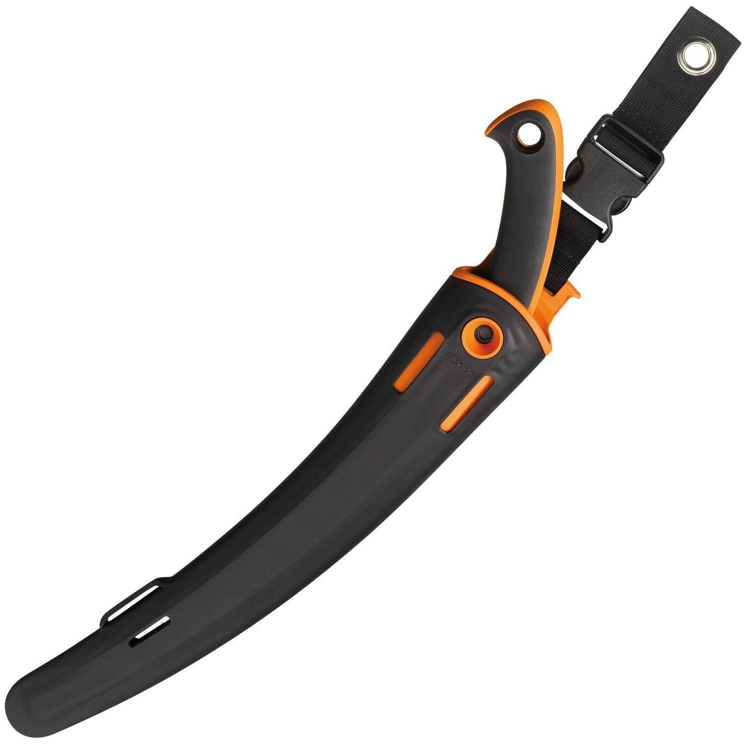 Fiskars Handsäge Profi Handsäge