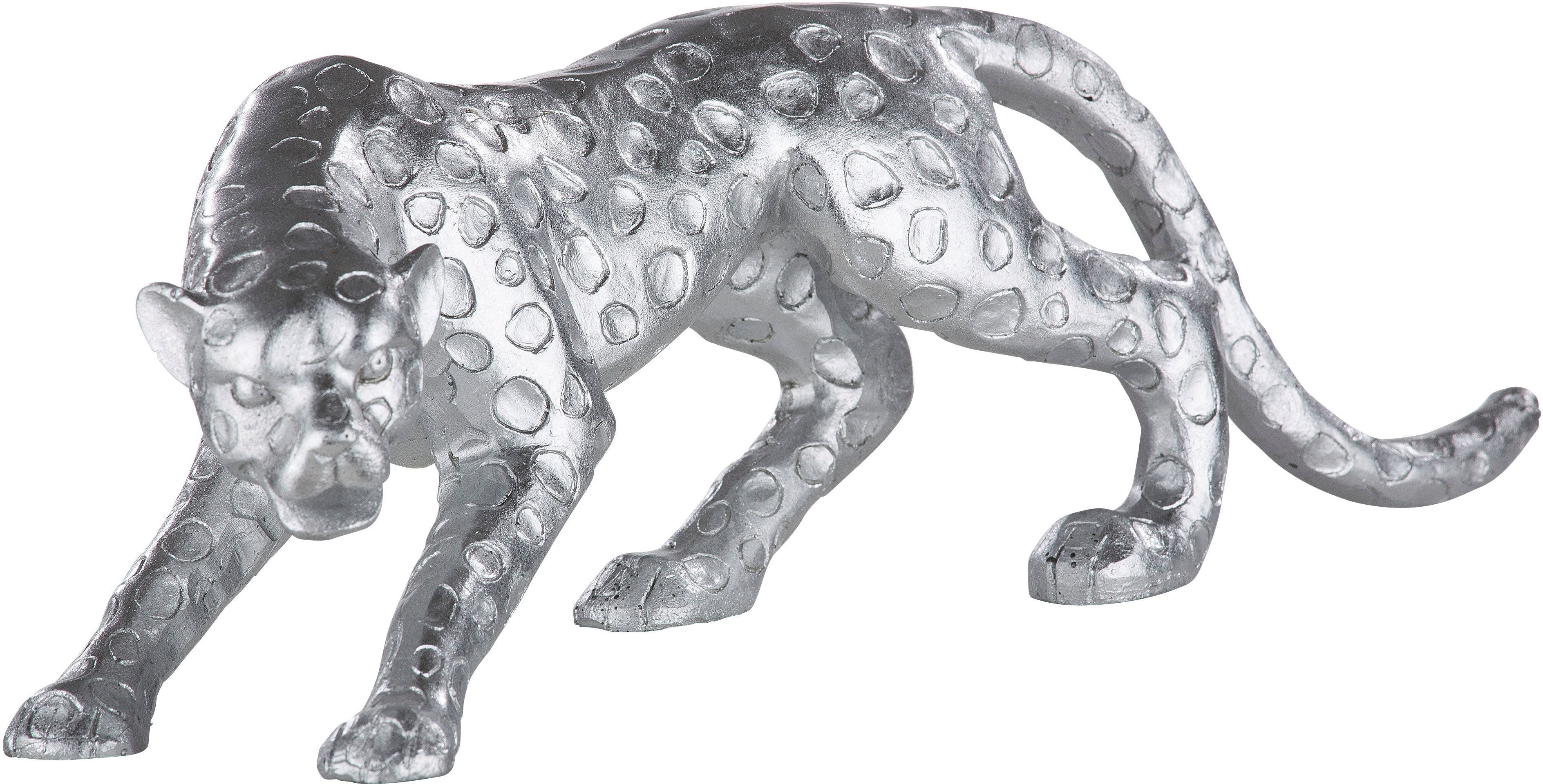Casablanca by Gilde Tierfigur Gepard (1 günstig online kaufen