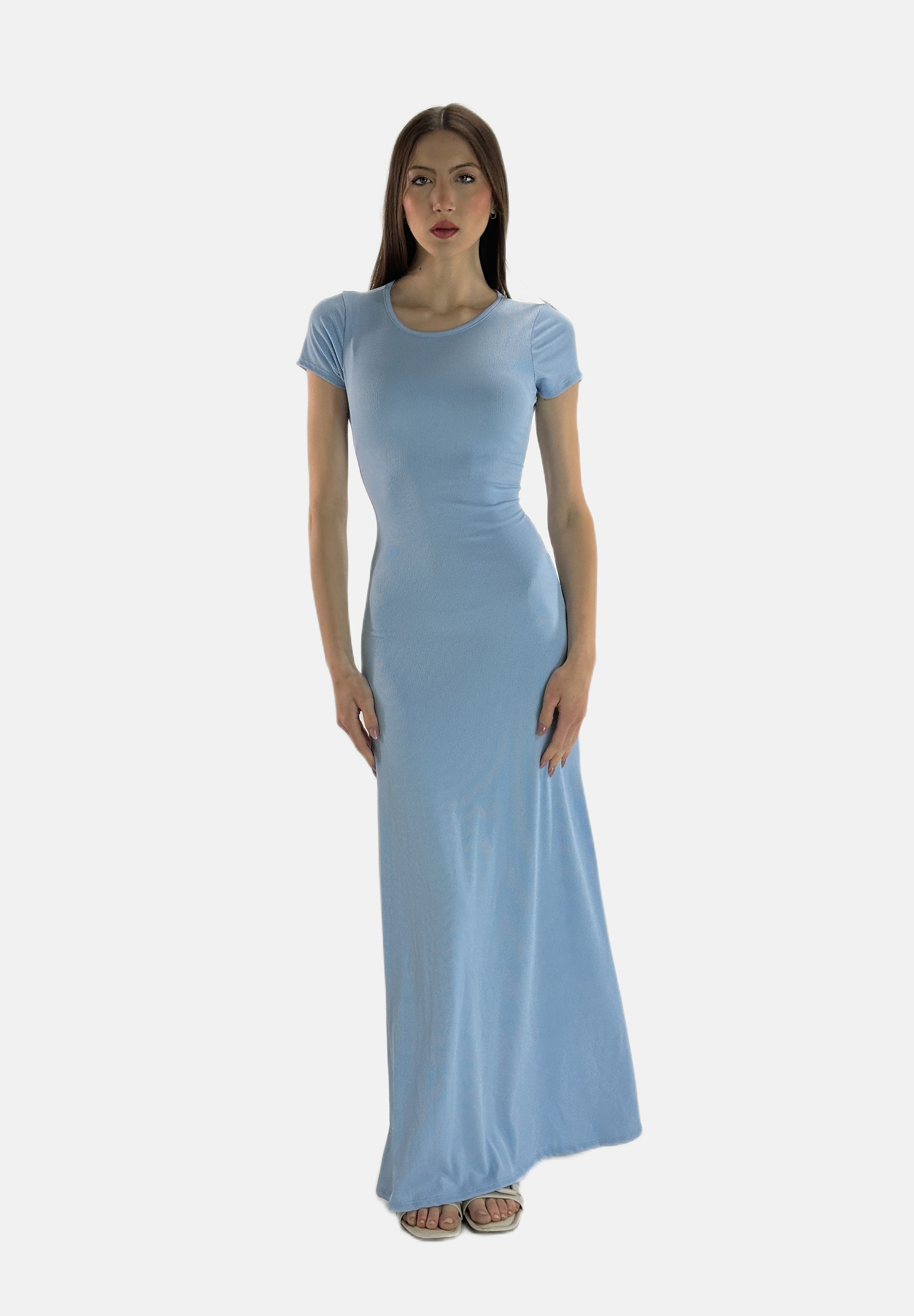 Maxikleid Maxikleid
