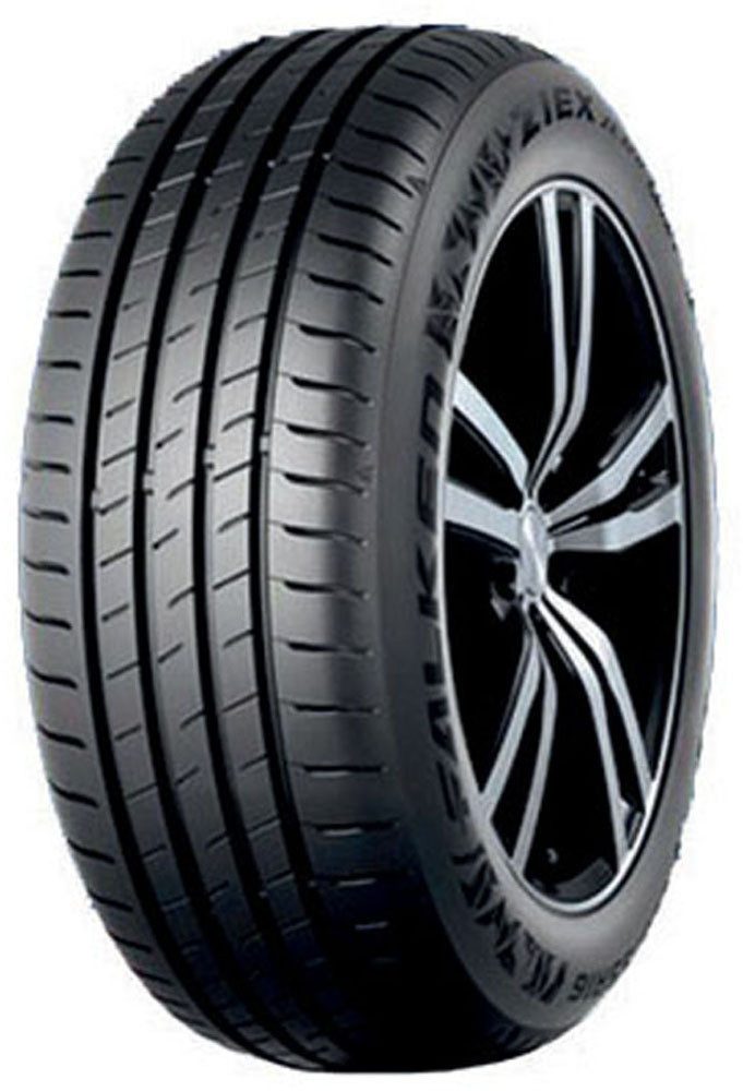 Falken Reifen Sommerreifen ZIEX ZE320