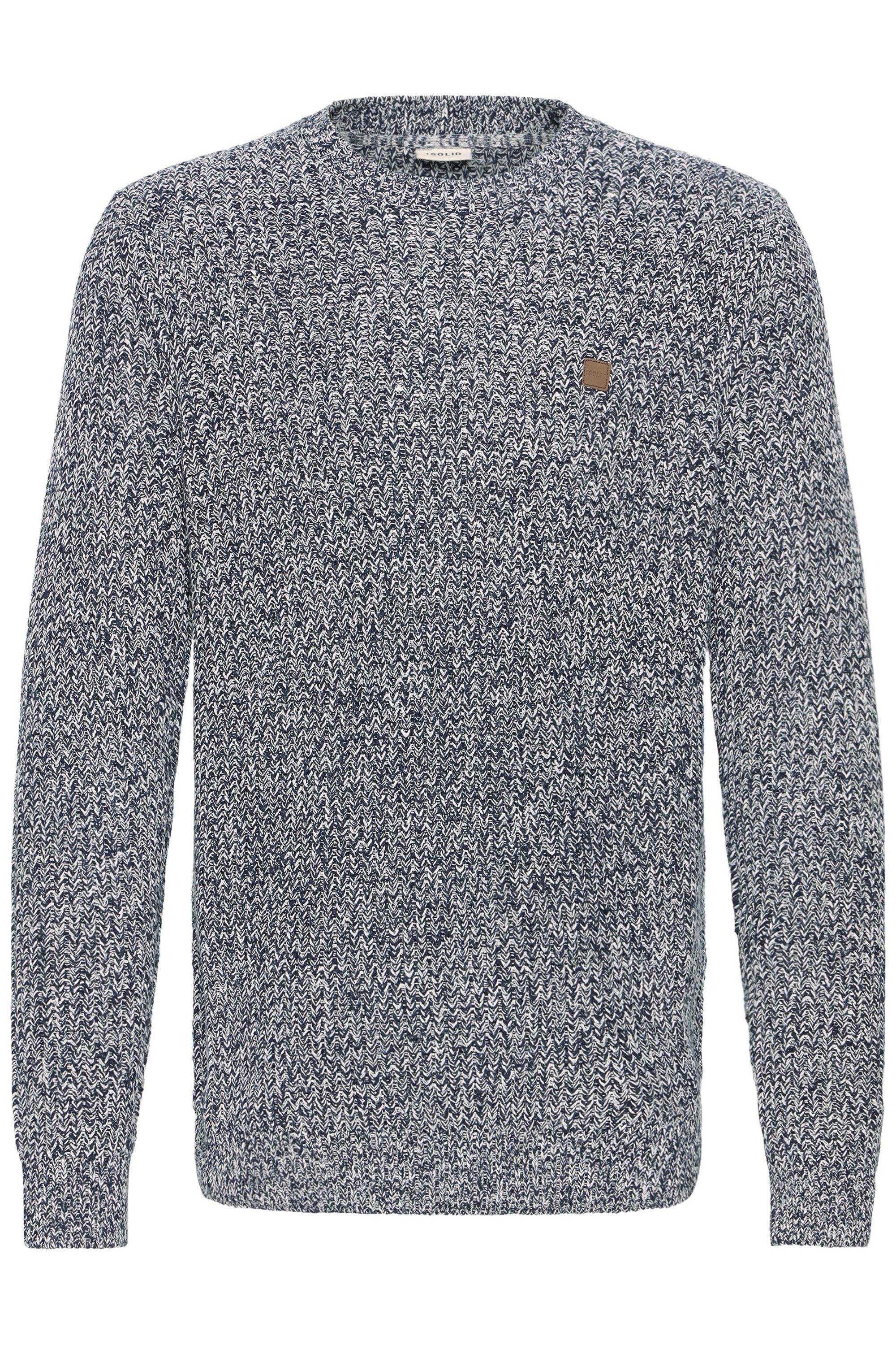 Strickpullover SDRicky