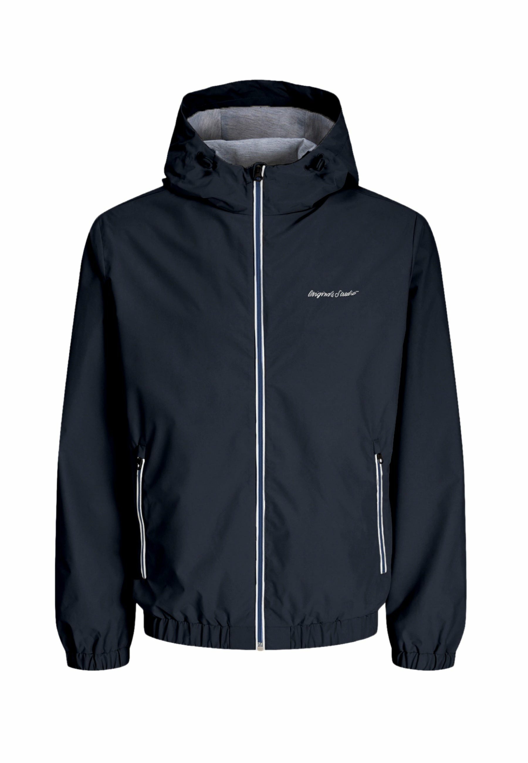 Jack & Jones Windbreaker Windbreaker für Damen (1-St)