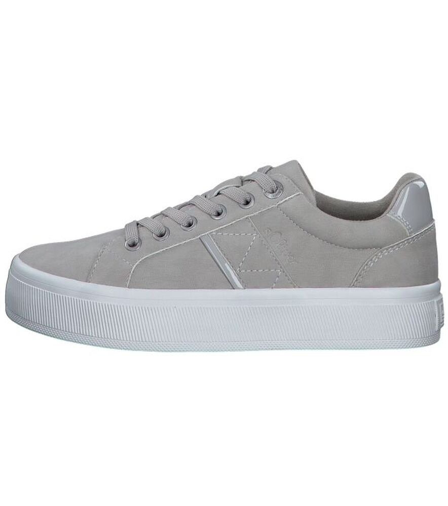 s.Oliver Sneaker