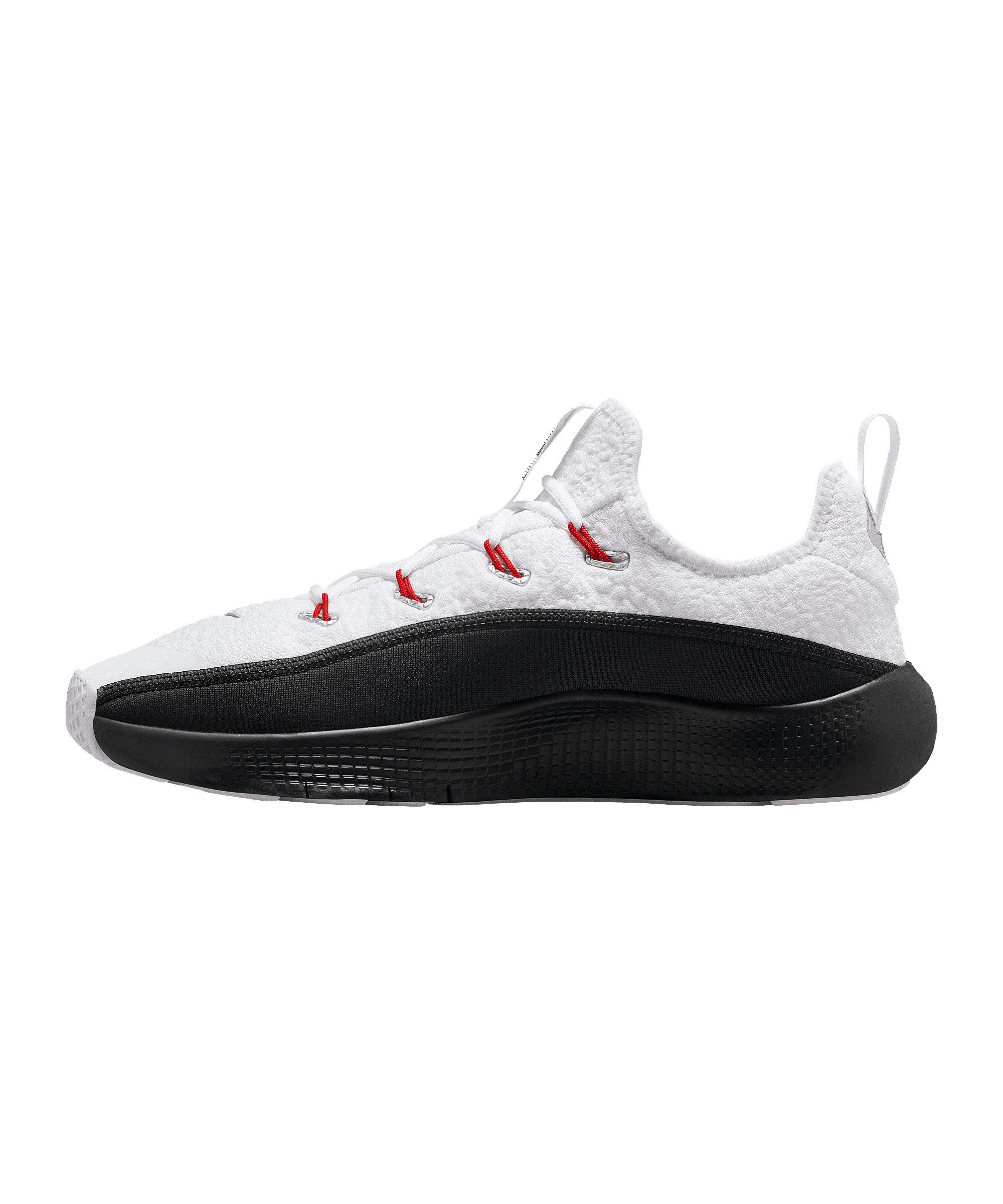 Nike Nike Performance LeBron TR 1 günstig online kaufen