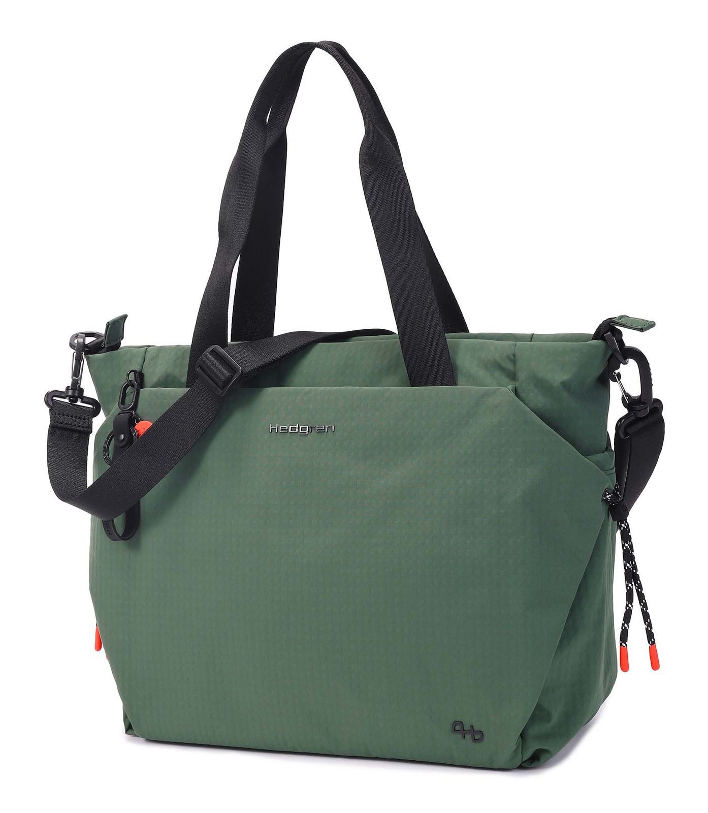 Hedgren Schultertasche Tote Bag 14" günstig online kaufen