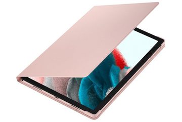 Samsung Tablet-Hülle Galaxy Tab A8 EF-BX200PJEGWW