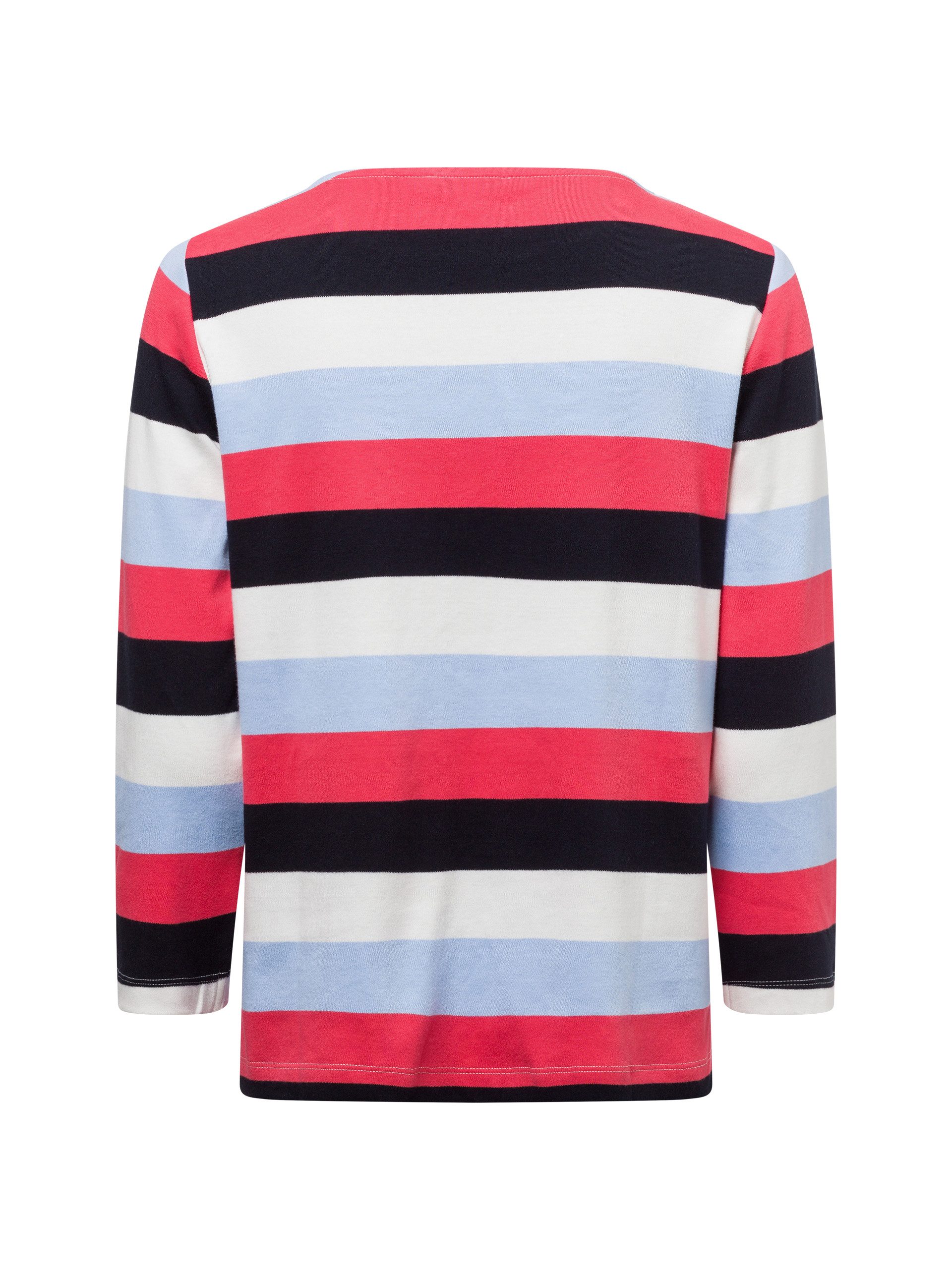 Marie Lund Langarmshirt günstig online kaufen