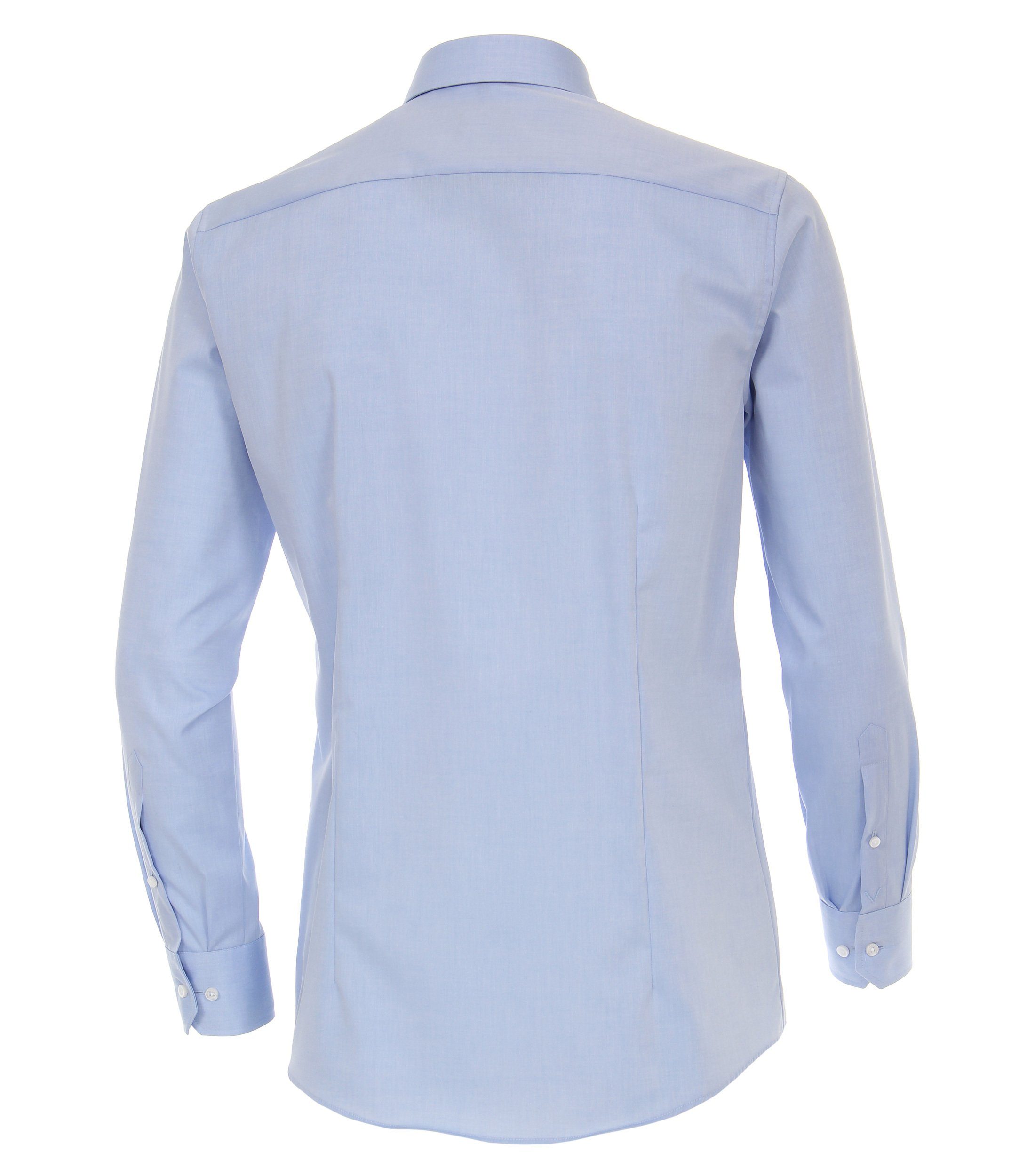 VENTI Businesshemd VENTI Businesshemd uni günstig online kaufen