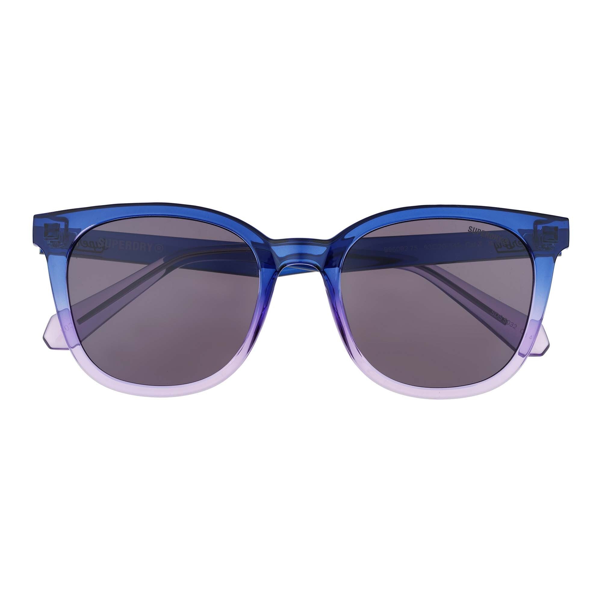 Superdry Sonnenbrille günstig online kaufen