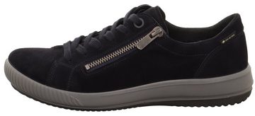 Legero TANARO 5.0 Sneaker wasserdichte GORE-TEX® Membrane, Freizeitschuh, Halbschuh, Schnürschuh