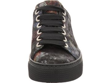 Semler Sneaker