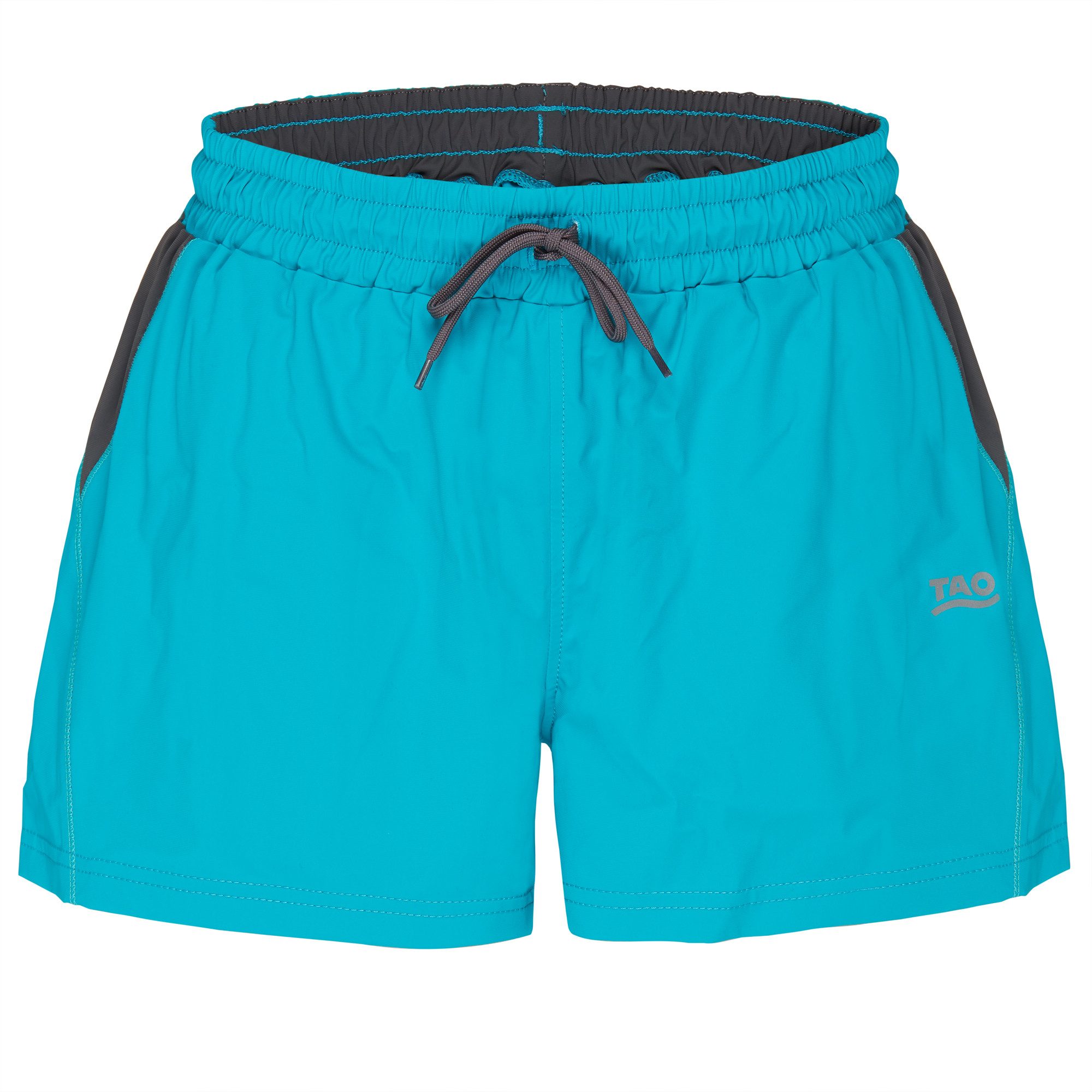 TAO Laufshorts Laufshort ARIELLE geeignet für den Sommer