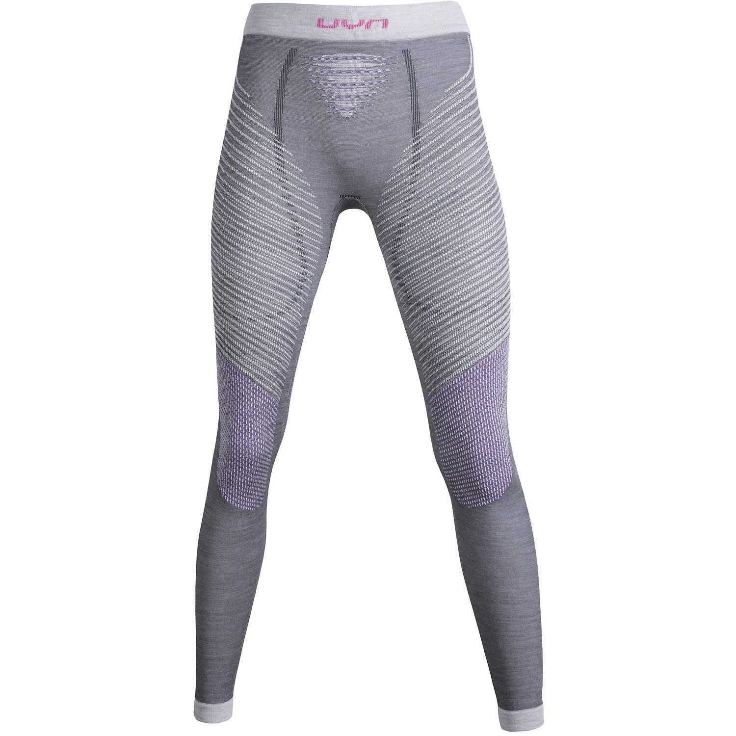COLOR KIDS Lange Unterhose Unterhose lang W FUSYON UW PANTS LONG