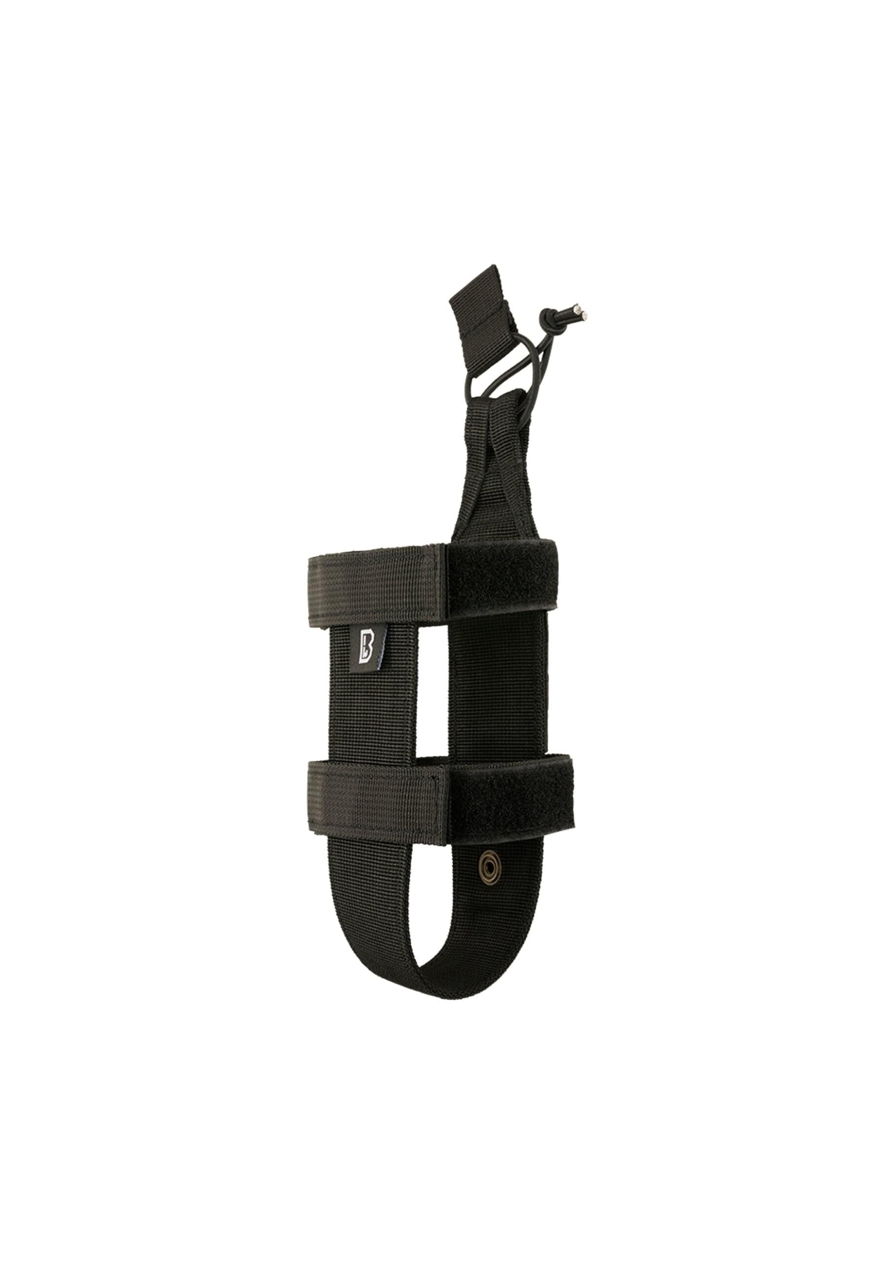 Brandit Schultertasche Brandit Unisex Bottle Holder günstig online kaufen