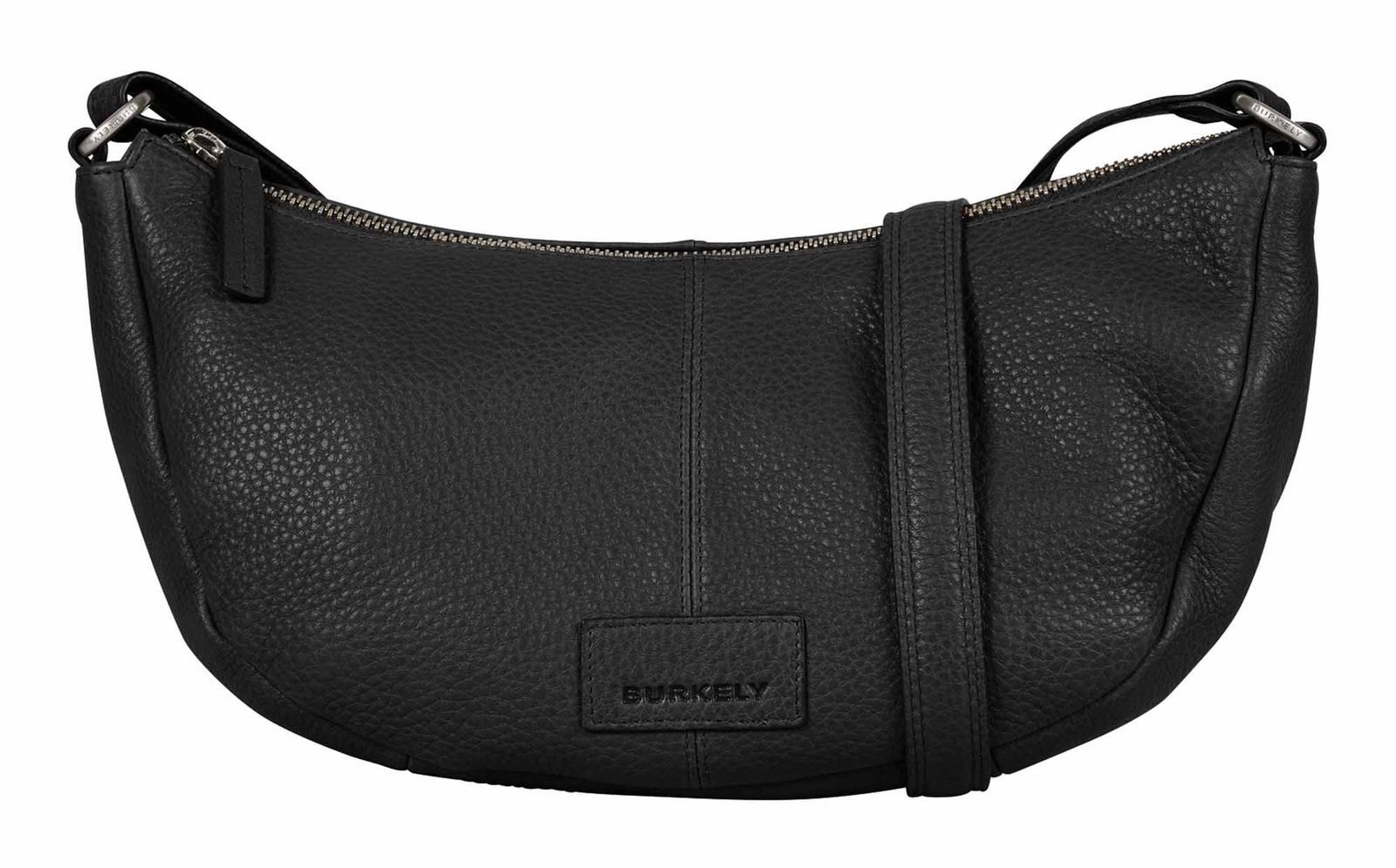 Umhängetasche Crossover Bag
